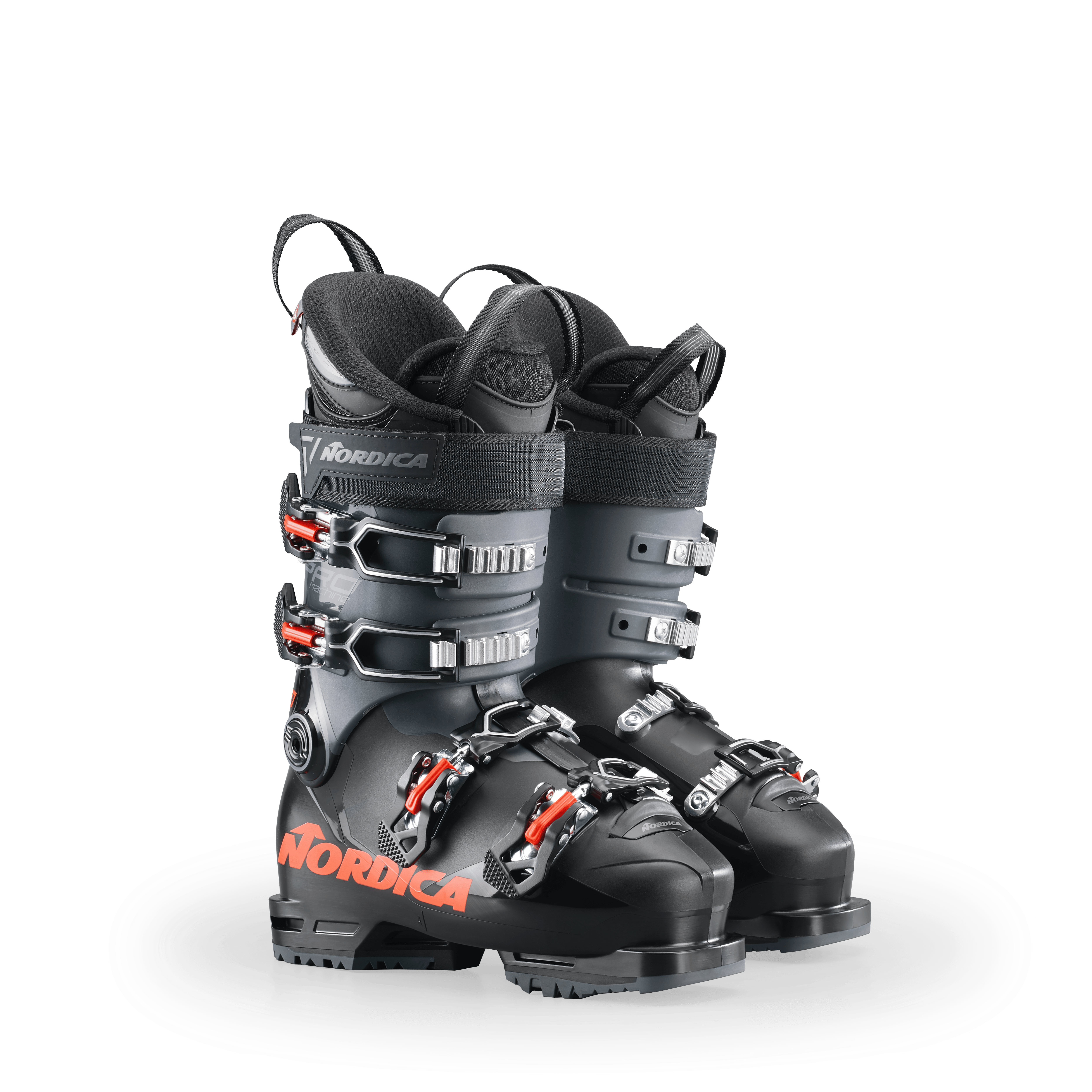 Nordica Promachine 90 (GW) Fino Al -60%