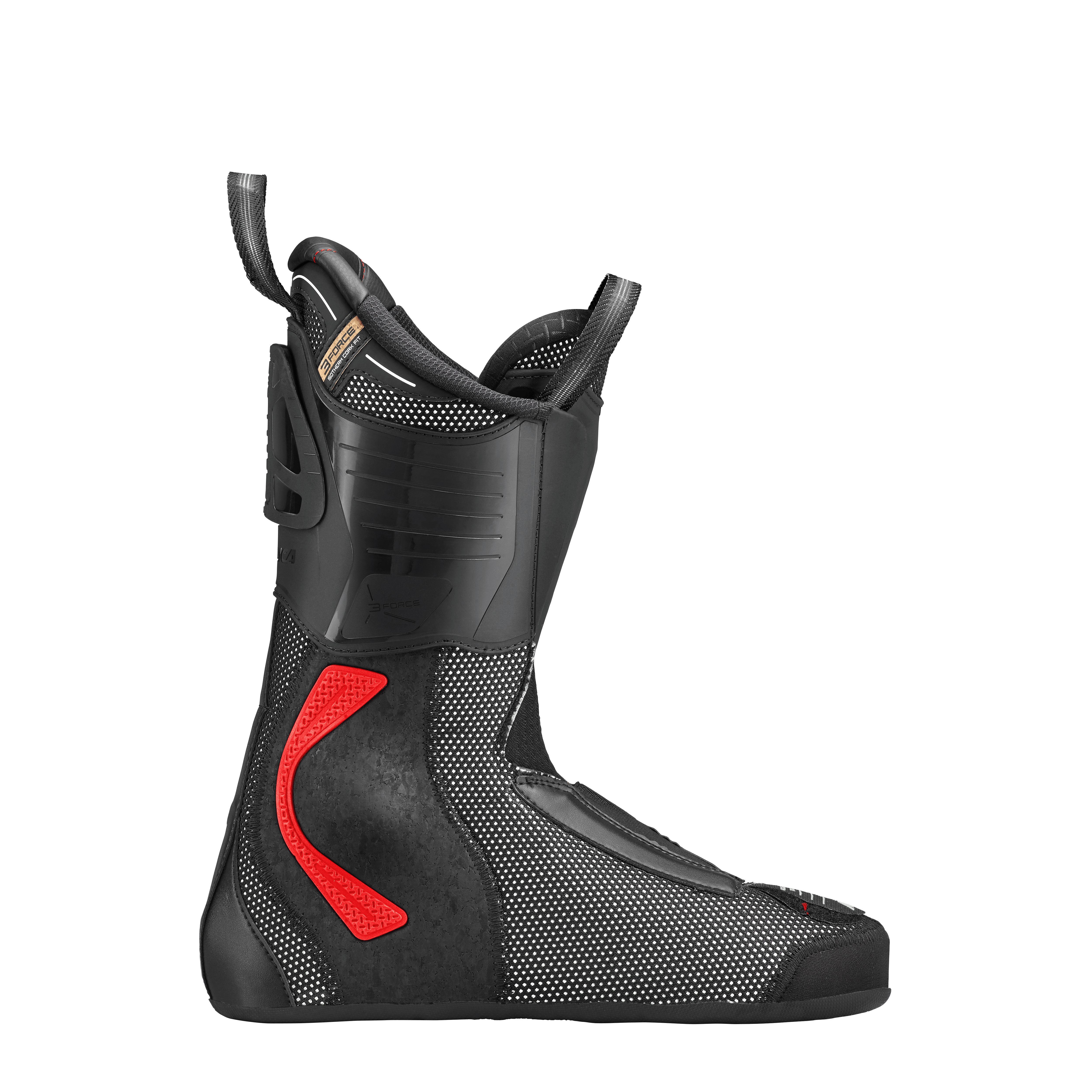 Nordica Speedmachine 3 130 S (GW) Shopping Online