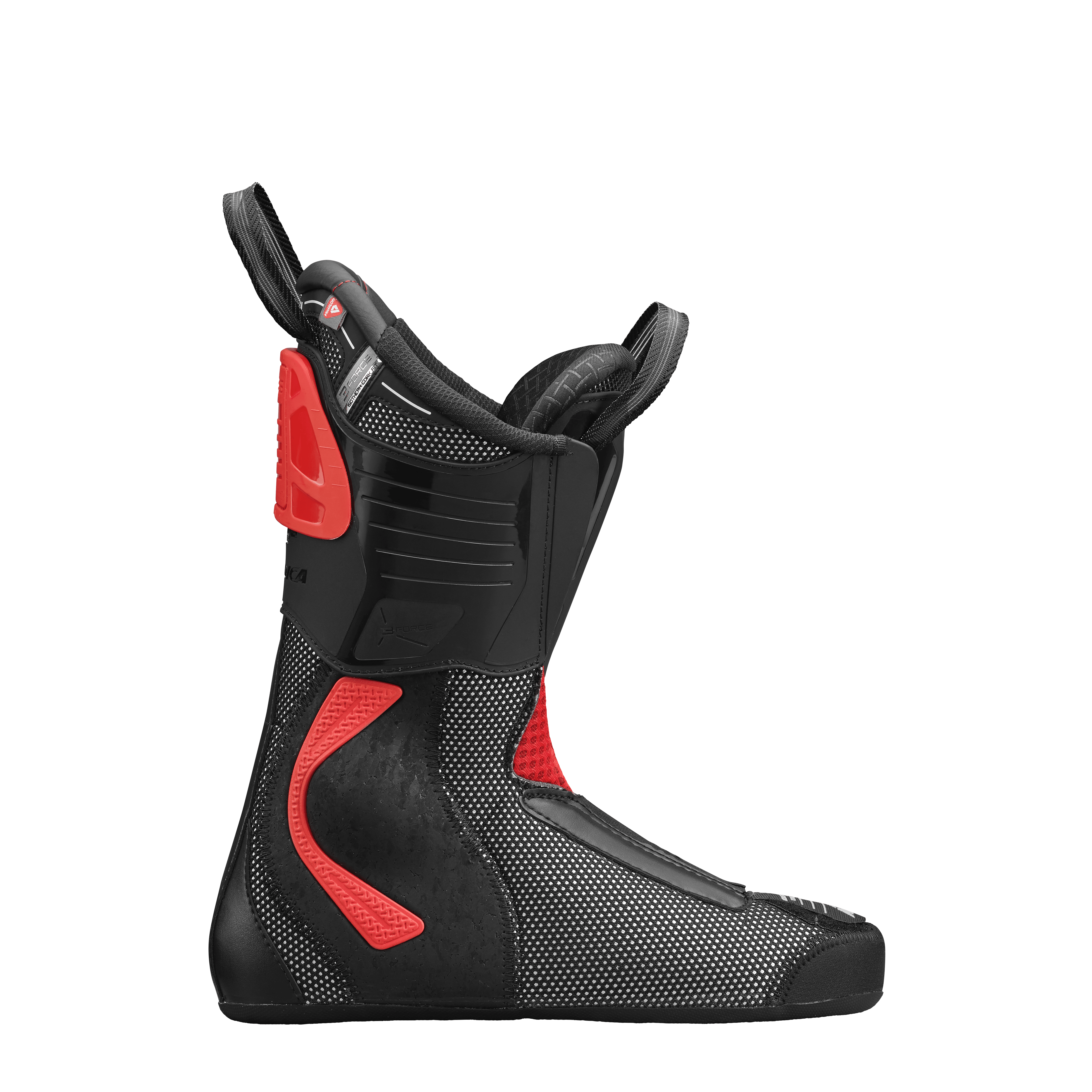 Nordica Speedmachine 3 130 (GW) Affare Del Giorno