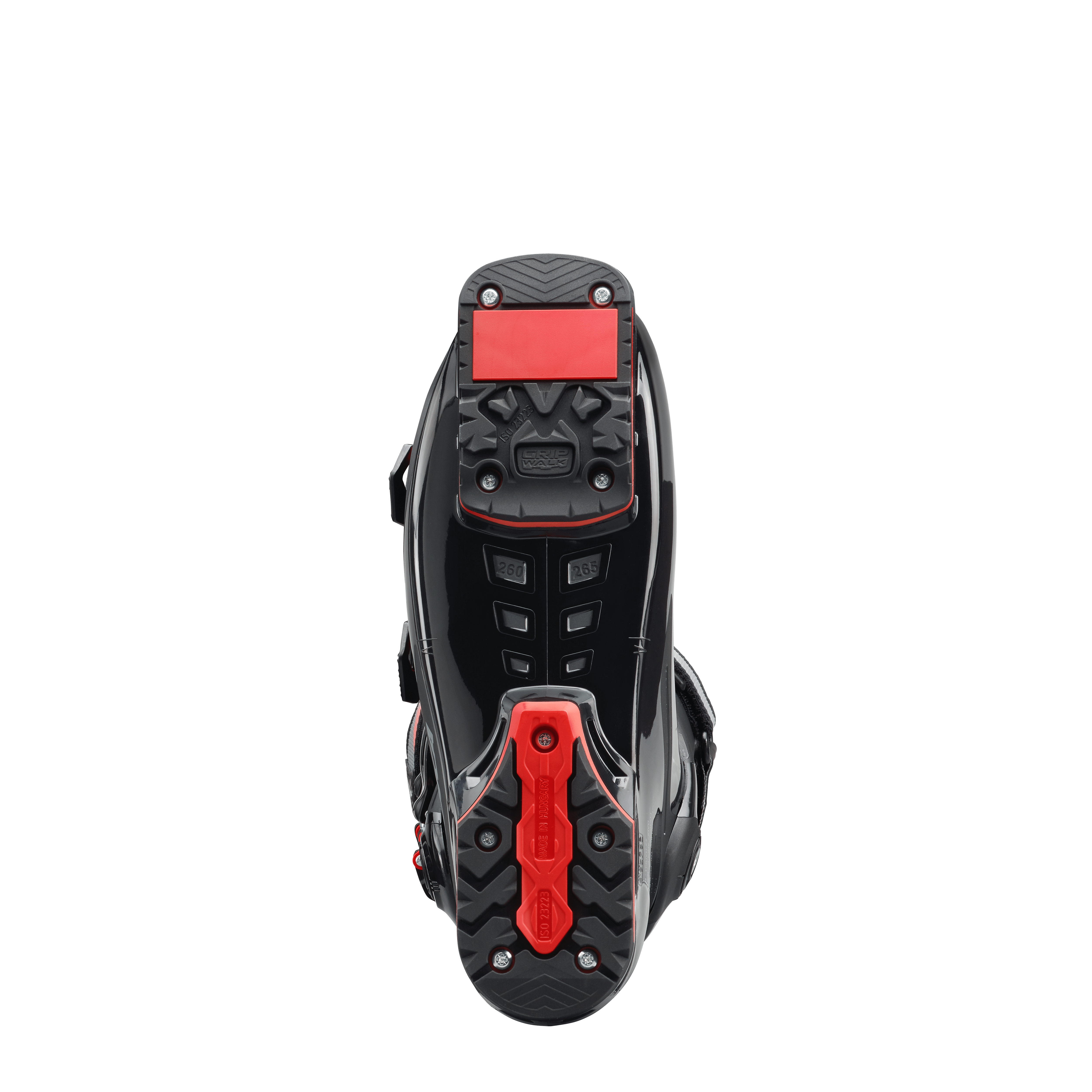 Nordica Speedmachine 3 130 (GW) Affare Del Giorno