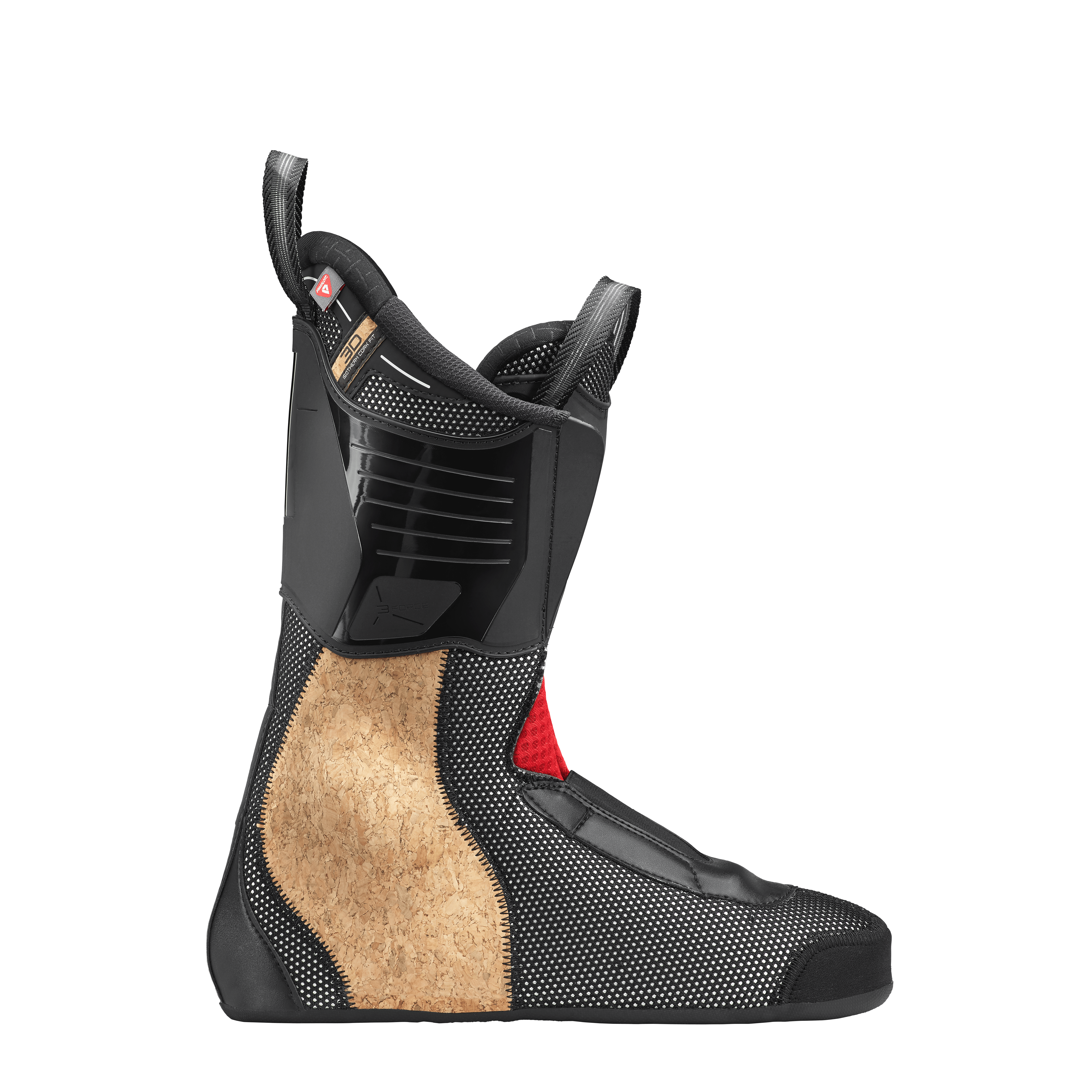 Nordica Speedmachine 3 120 (GW) Prezzo Ridotto