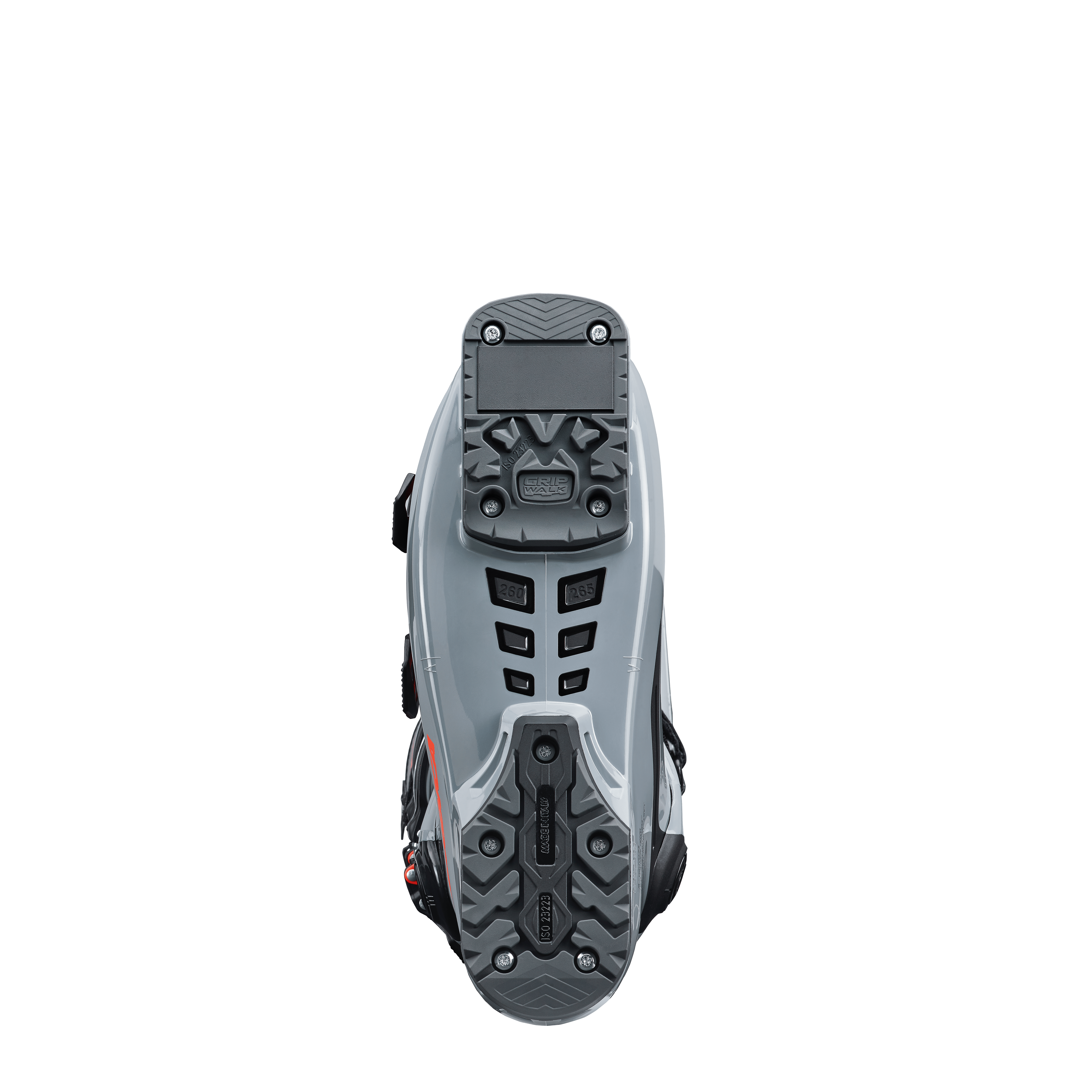 Nordica Speedmachine 3 120 (GW) Prezzo Ridotto