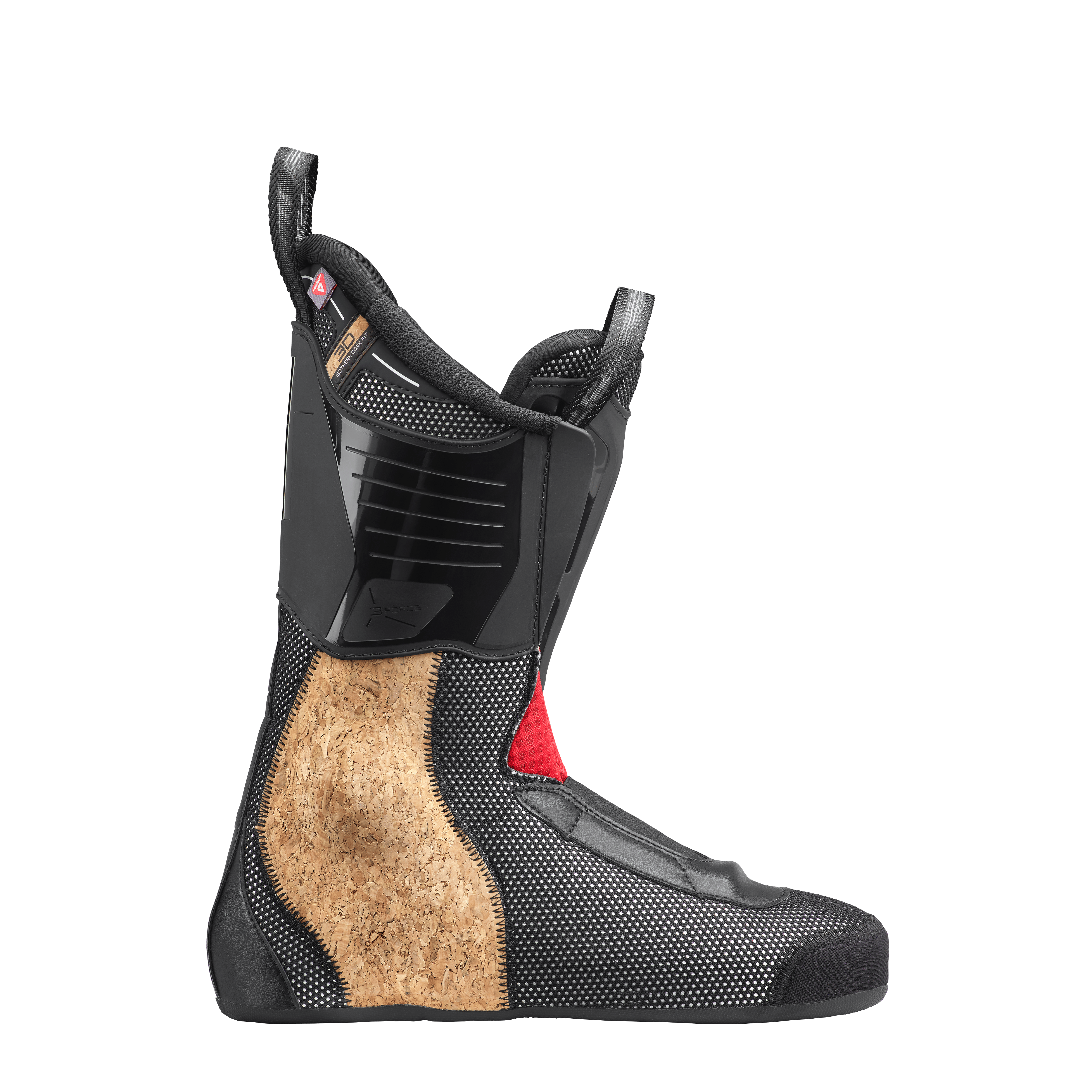 Nordica Speedmachine 3 110 (GW) Sottocosto