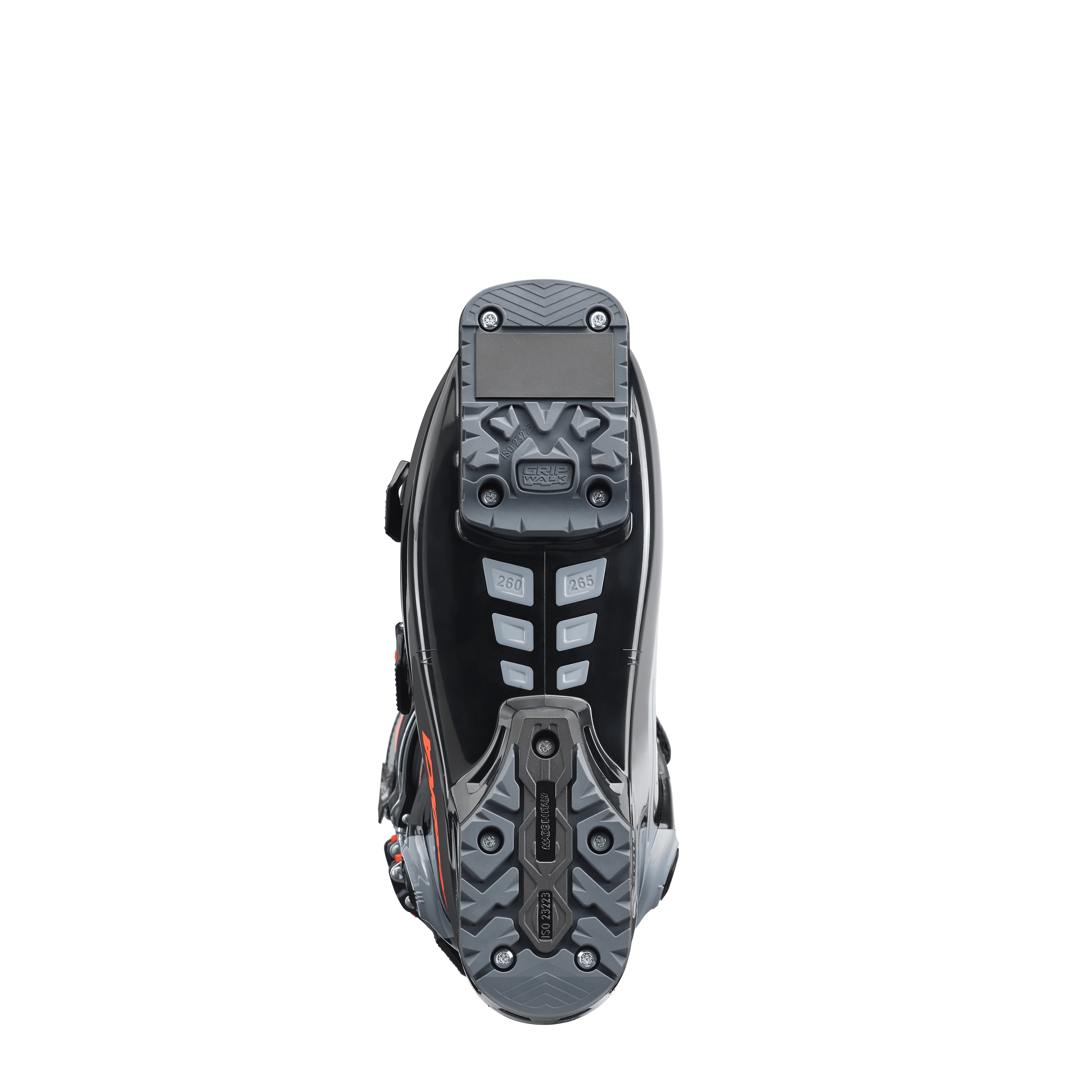 Nordica Speedmachine 3 110 (GW) Sottocosto