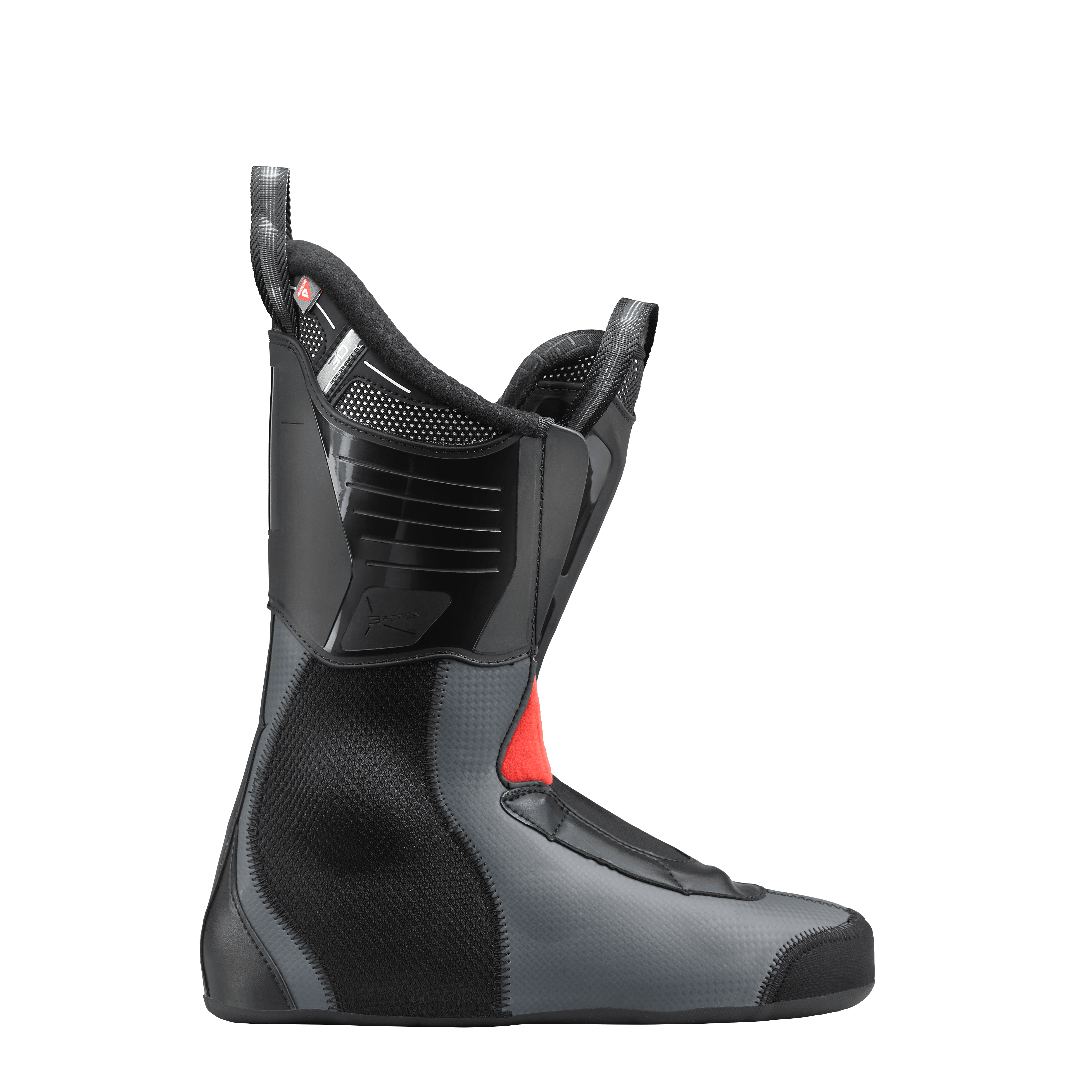 Nordica Speedmachine 3 100 (GW) Convenienza