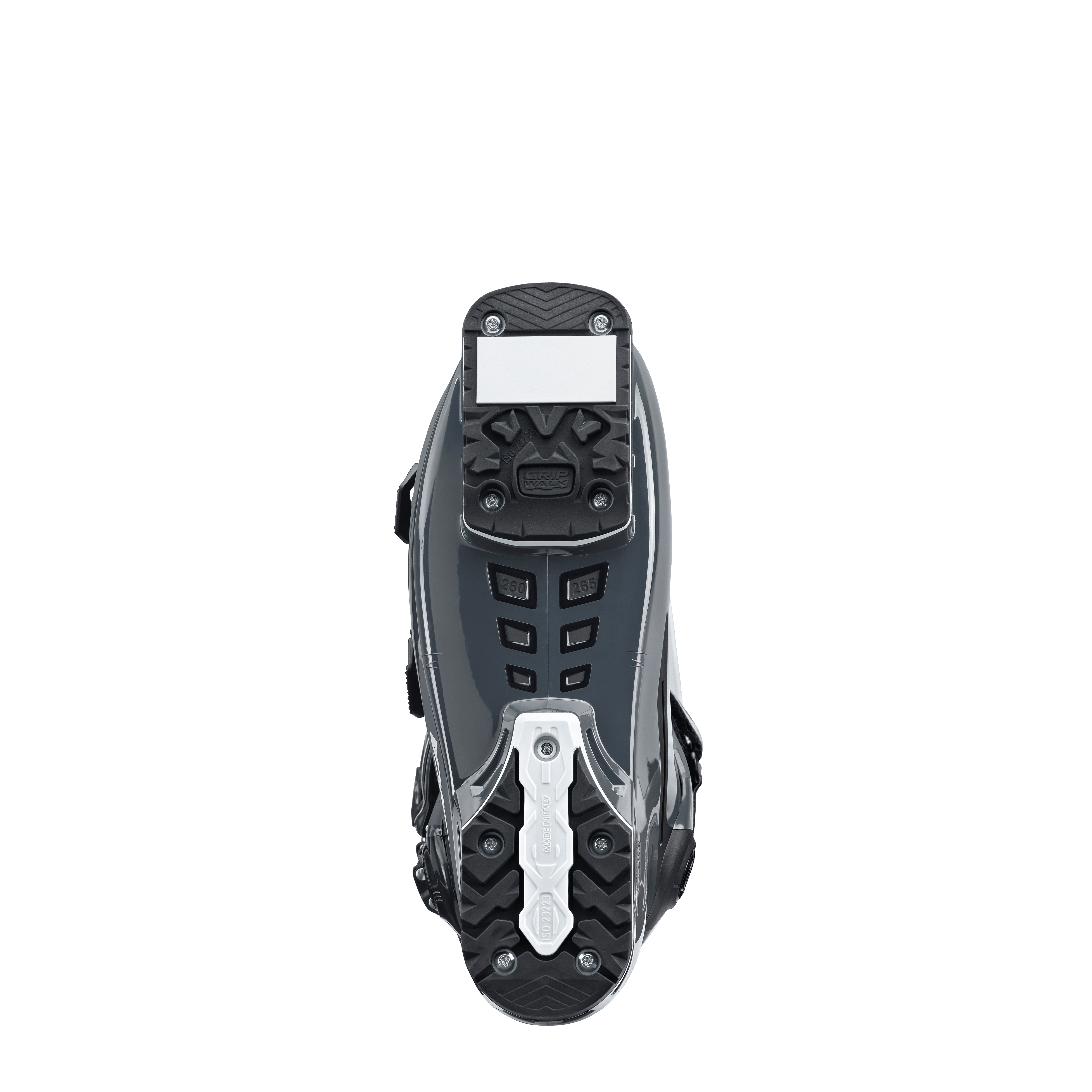 Nordica Speedmachine 3 100 (GW) Convenienza