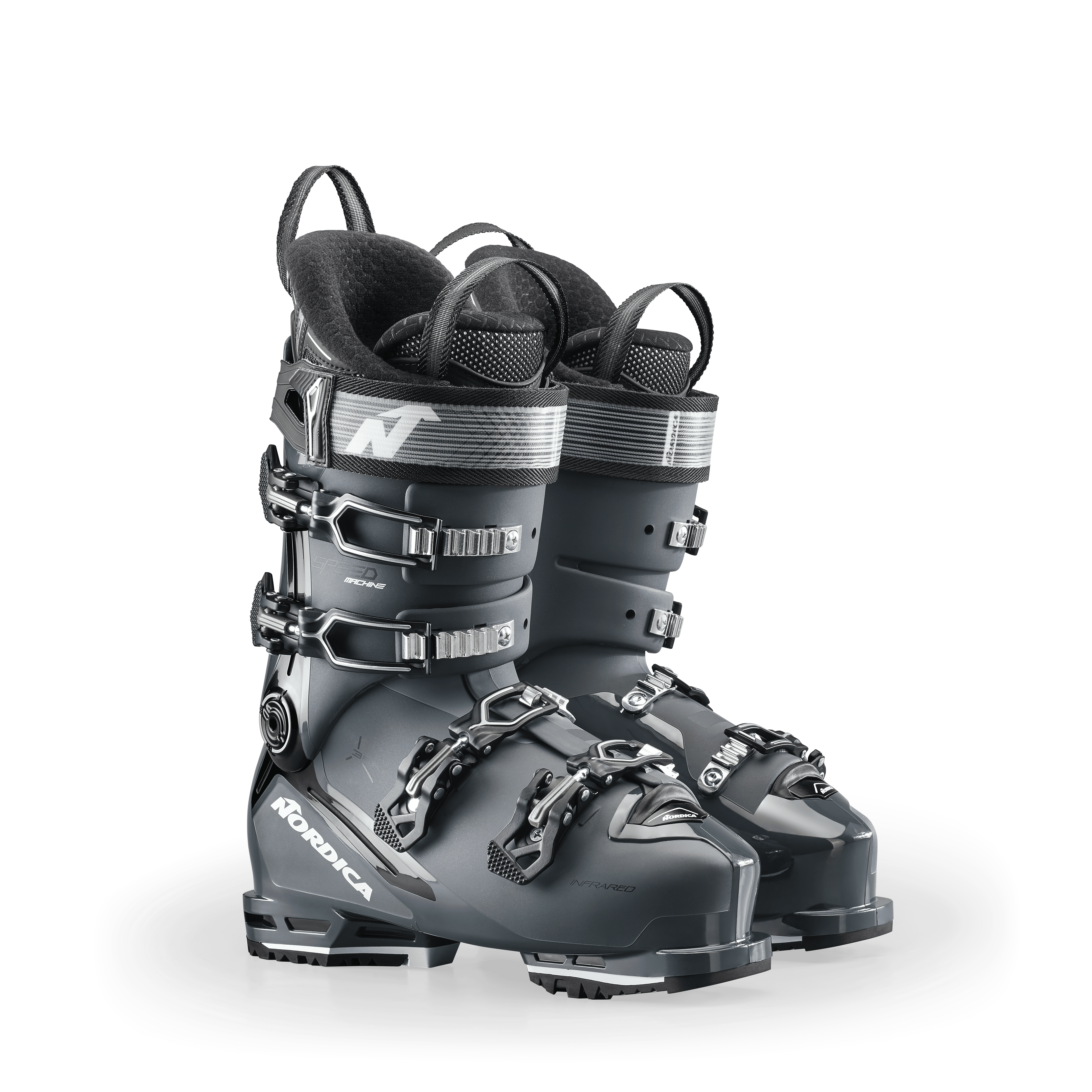 Nordica Speedmachine 3 100 (GW) Convenienza