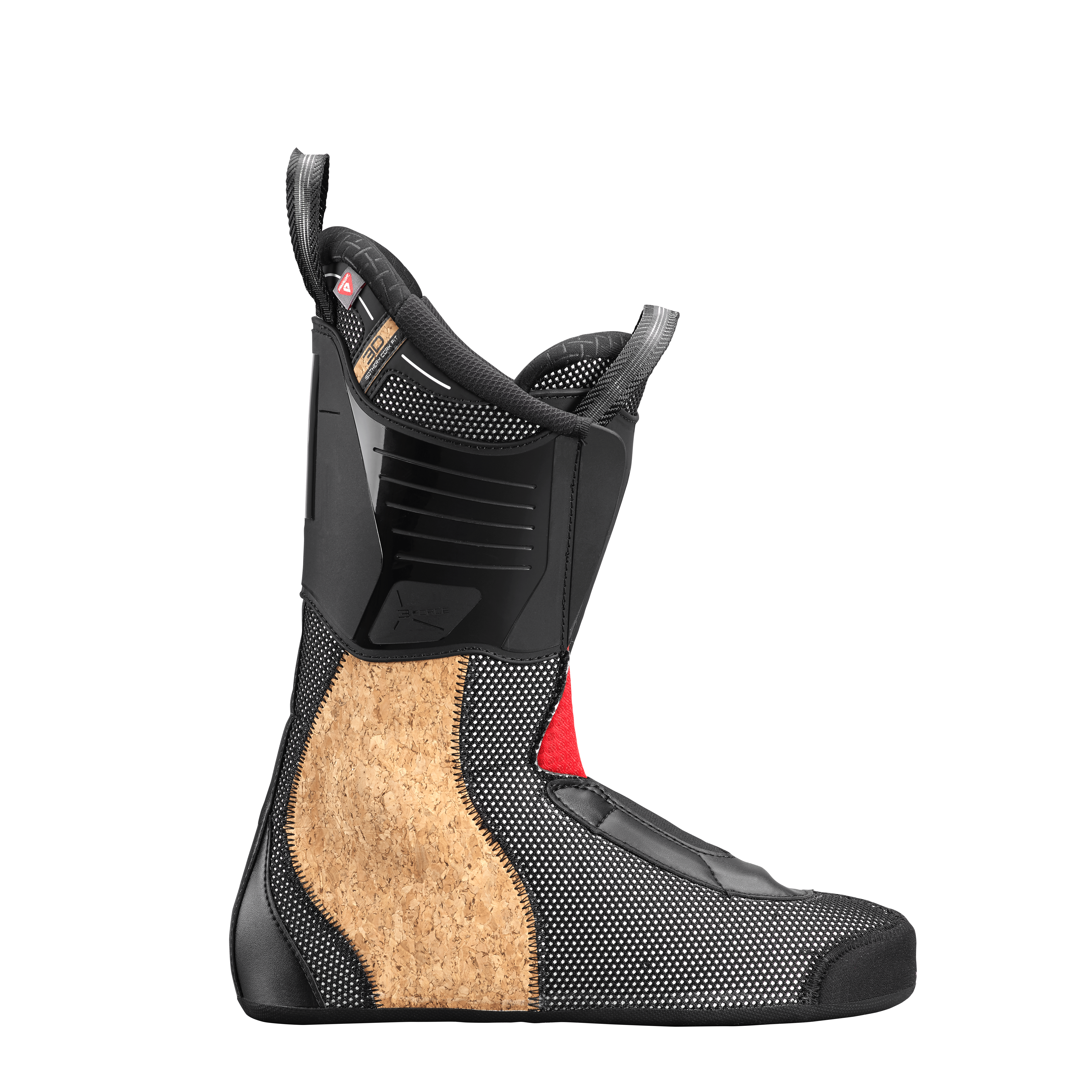 Nordica Speedmachine 3 Boa 110 (GW) Sconto