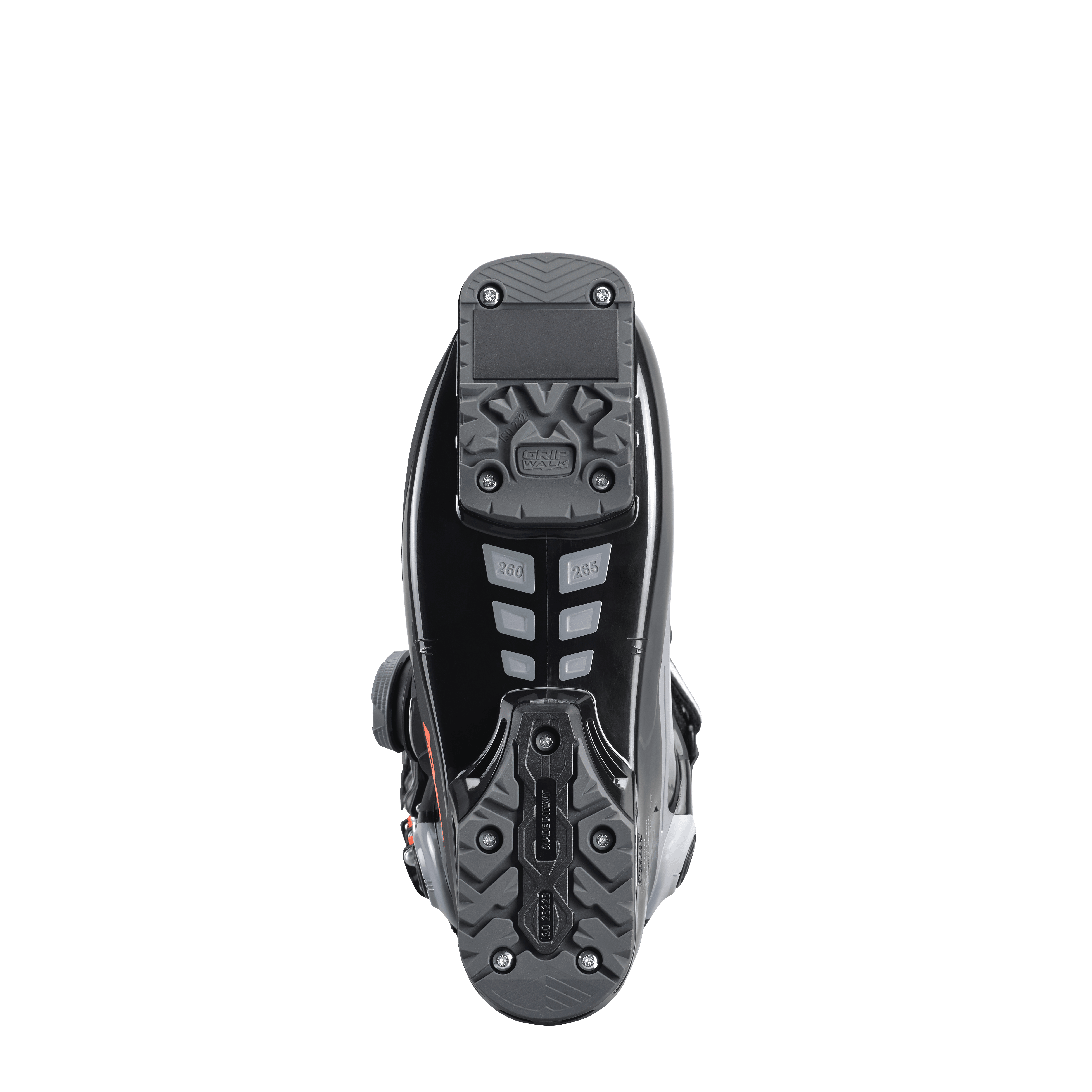 Nordica Speedmachine 3 Boa 110 (GW) Sconto