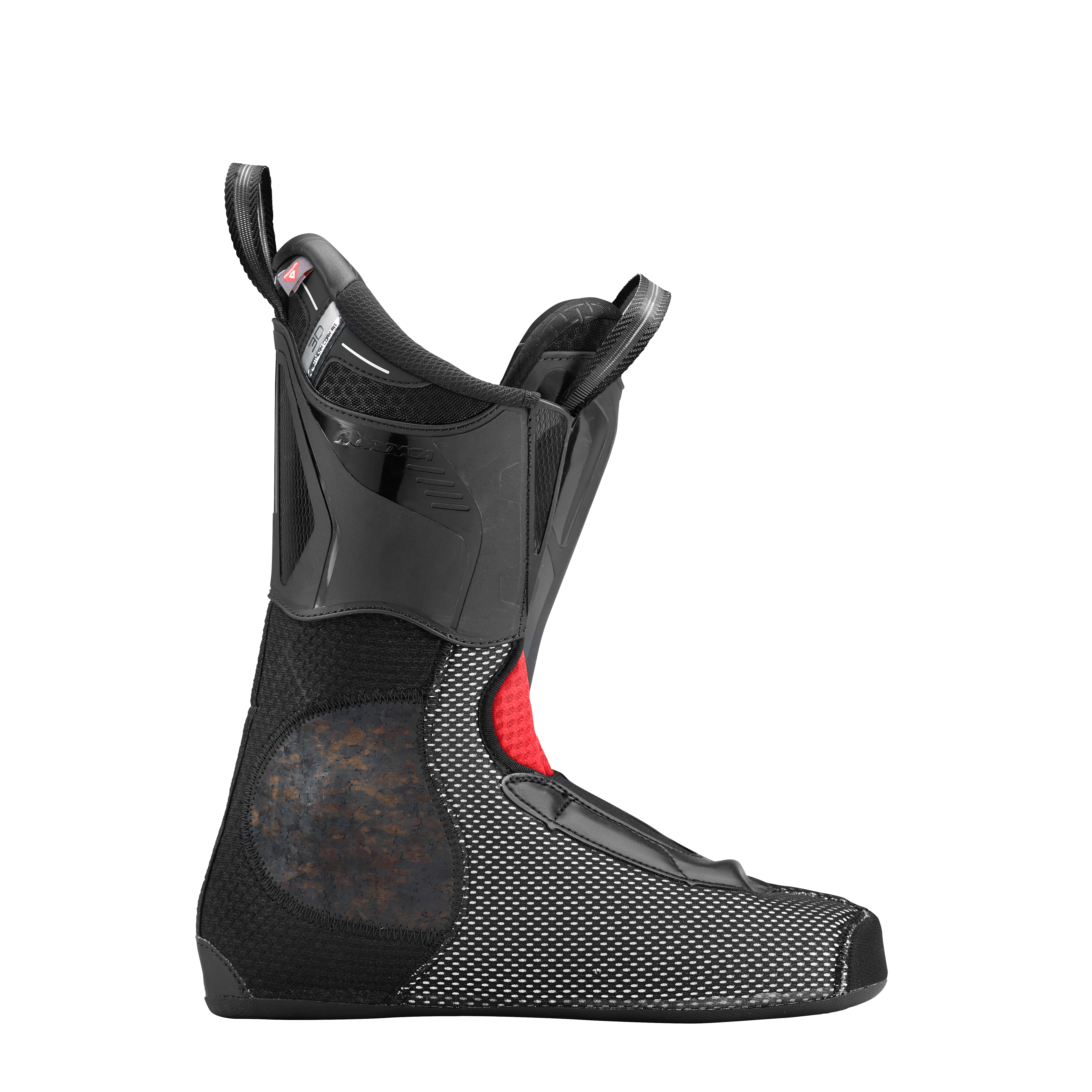 Nordica Sportmachine 3 130 (GW) Offerta