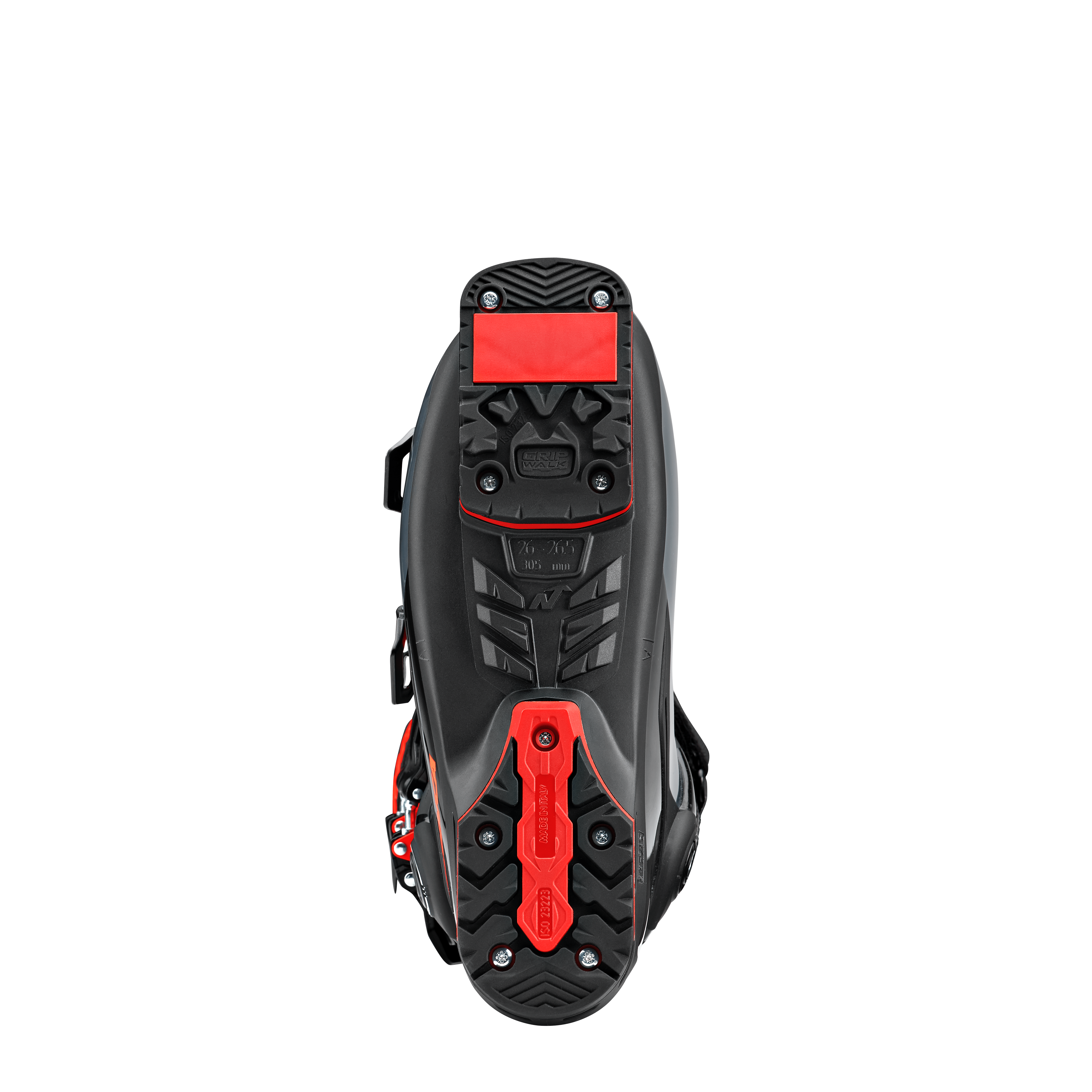 Nordica Sportmachine 3 130 (GW) Offerta