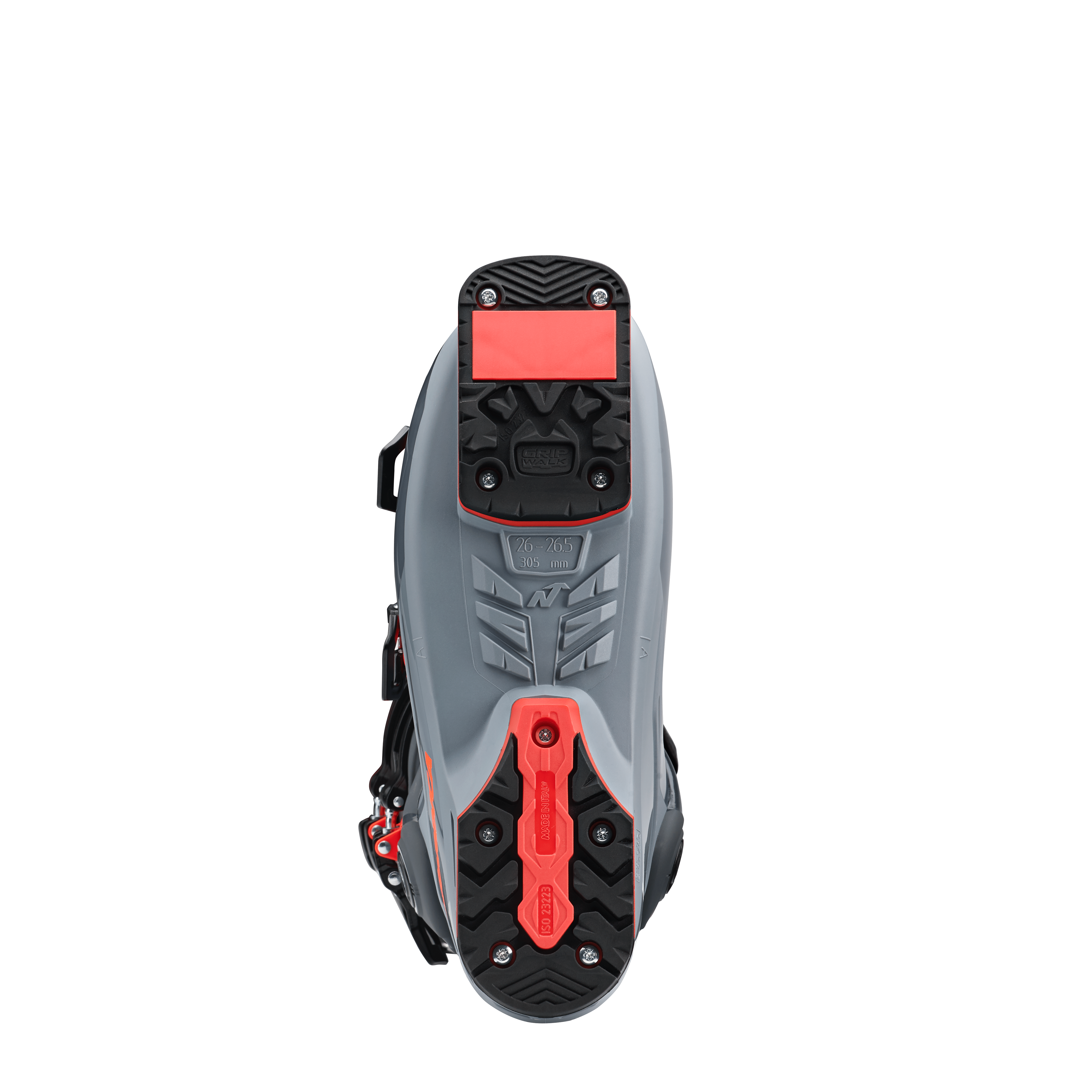 Nordica Sportmachine 3 120 (GW) Economico