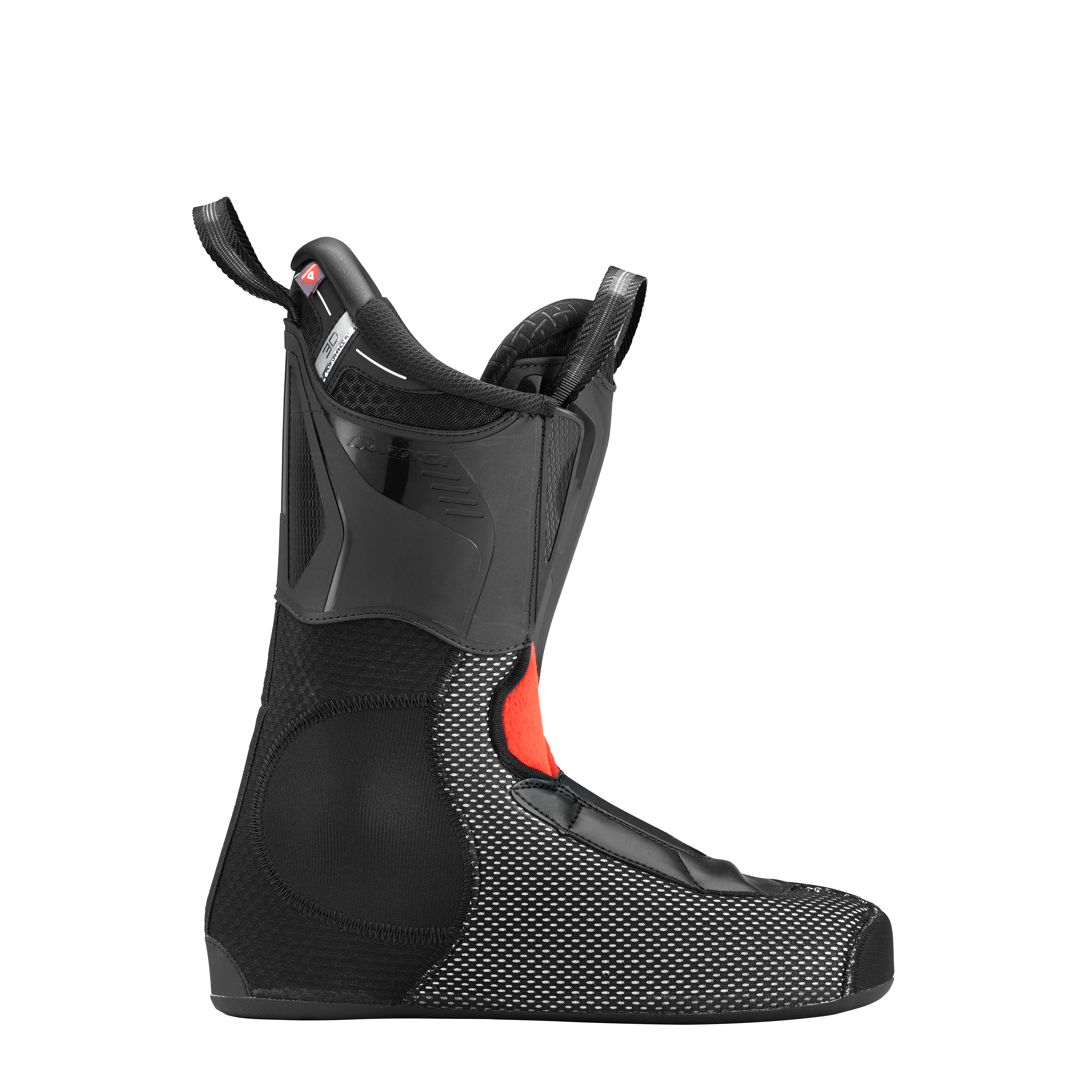 Nordica Sportmachine 3 110 (GW) Online