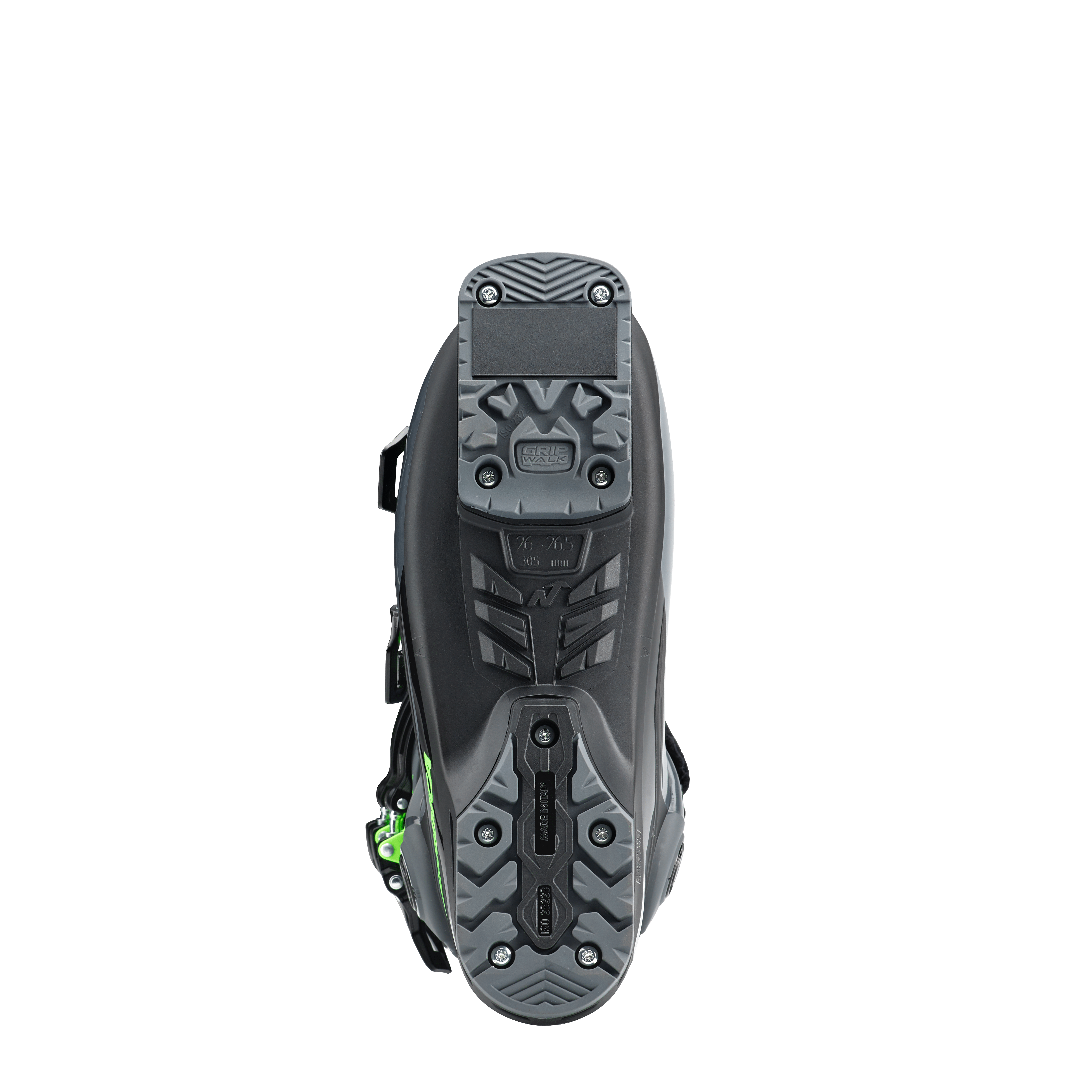 Nordica Sportmachine 3 110 (GW) Online