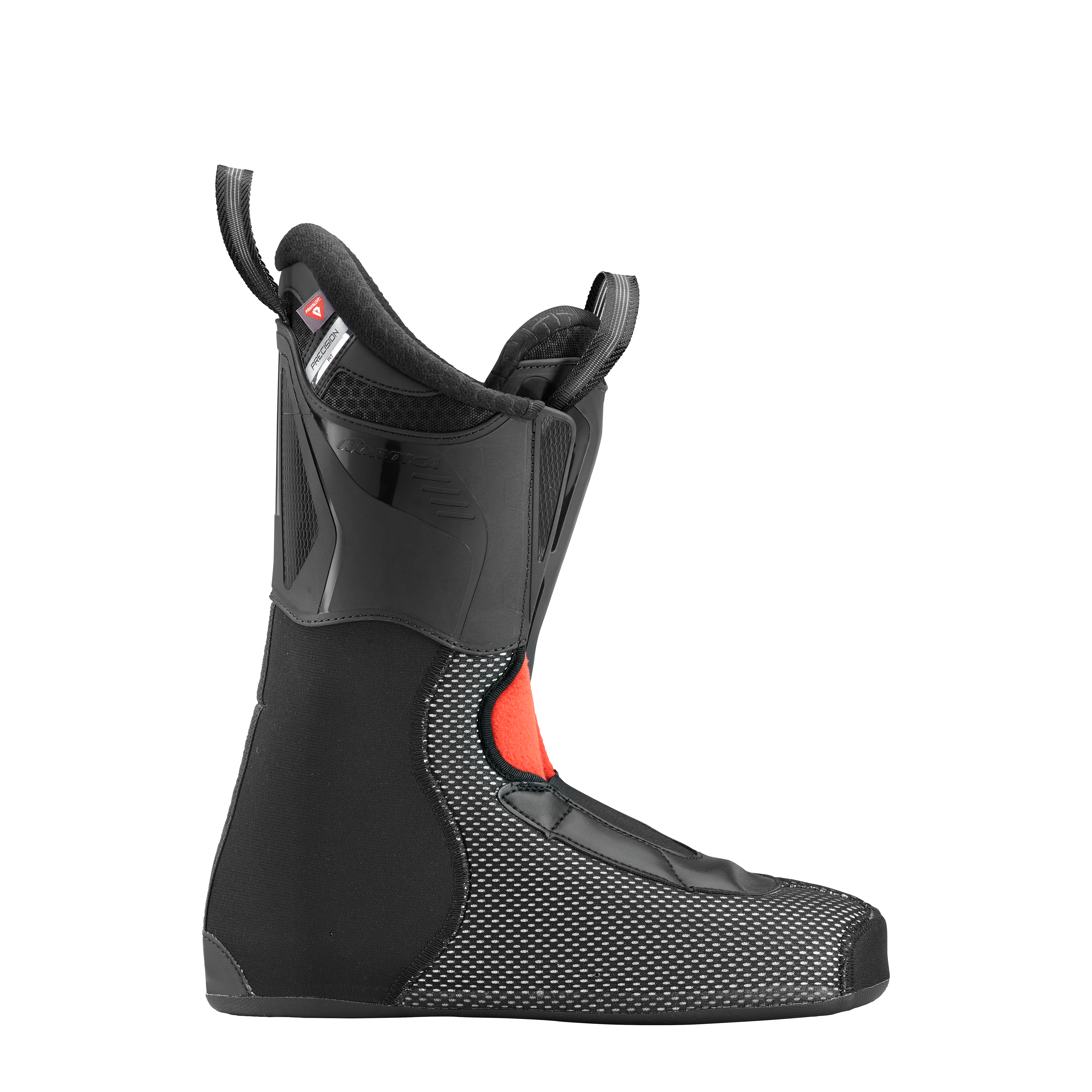 Nordica Sportmachine 3 100 (GW) Outlet