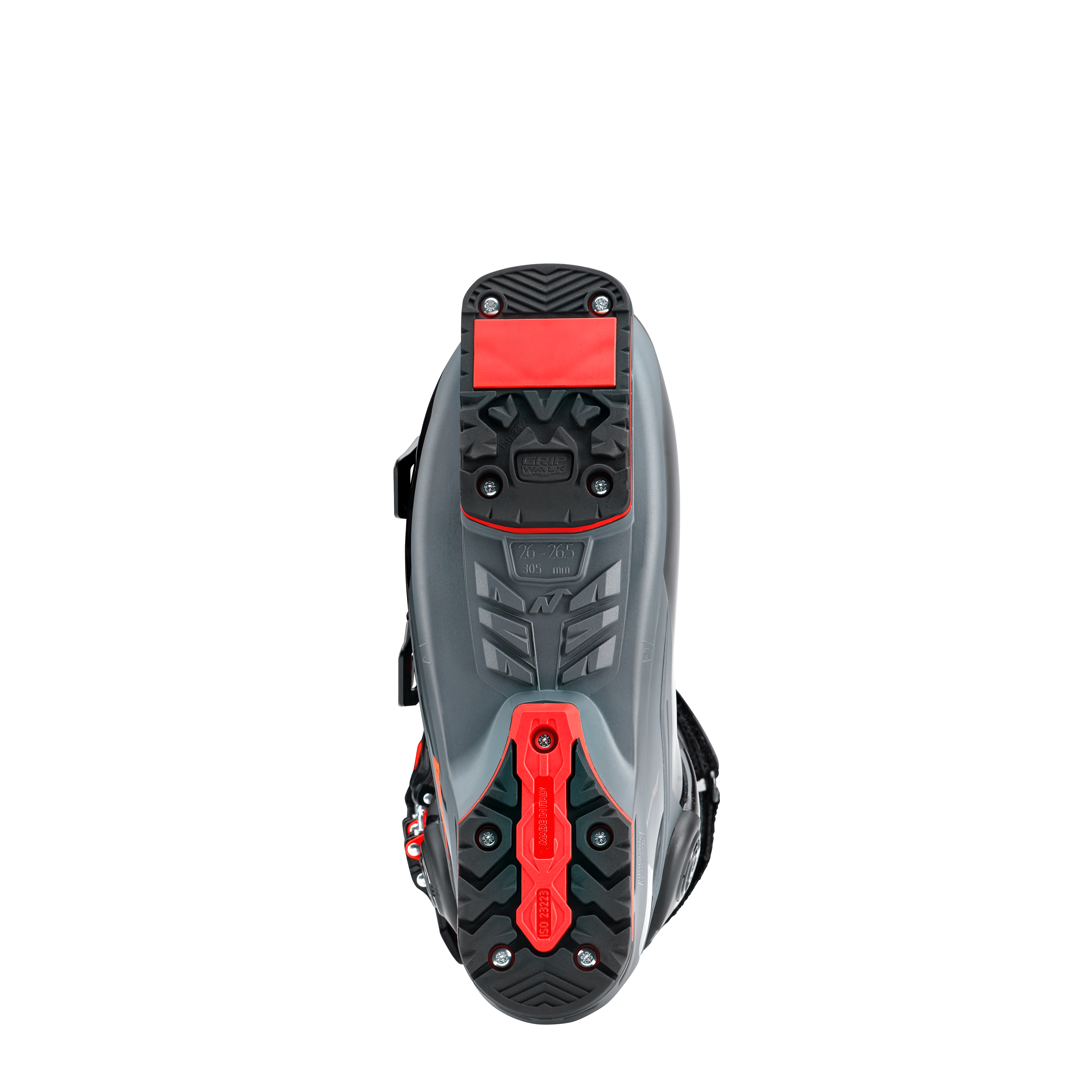 Nordica Sportmachine 3 100 (GW) Outlet