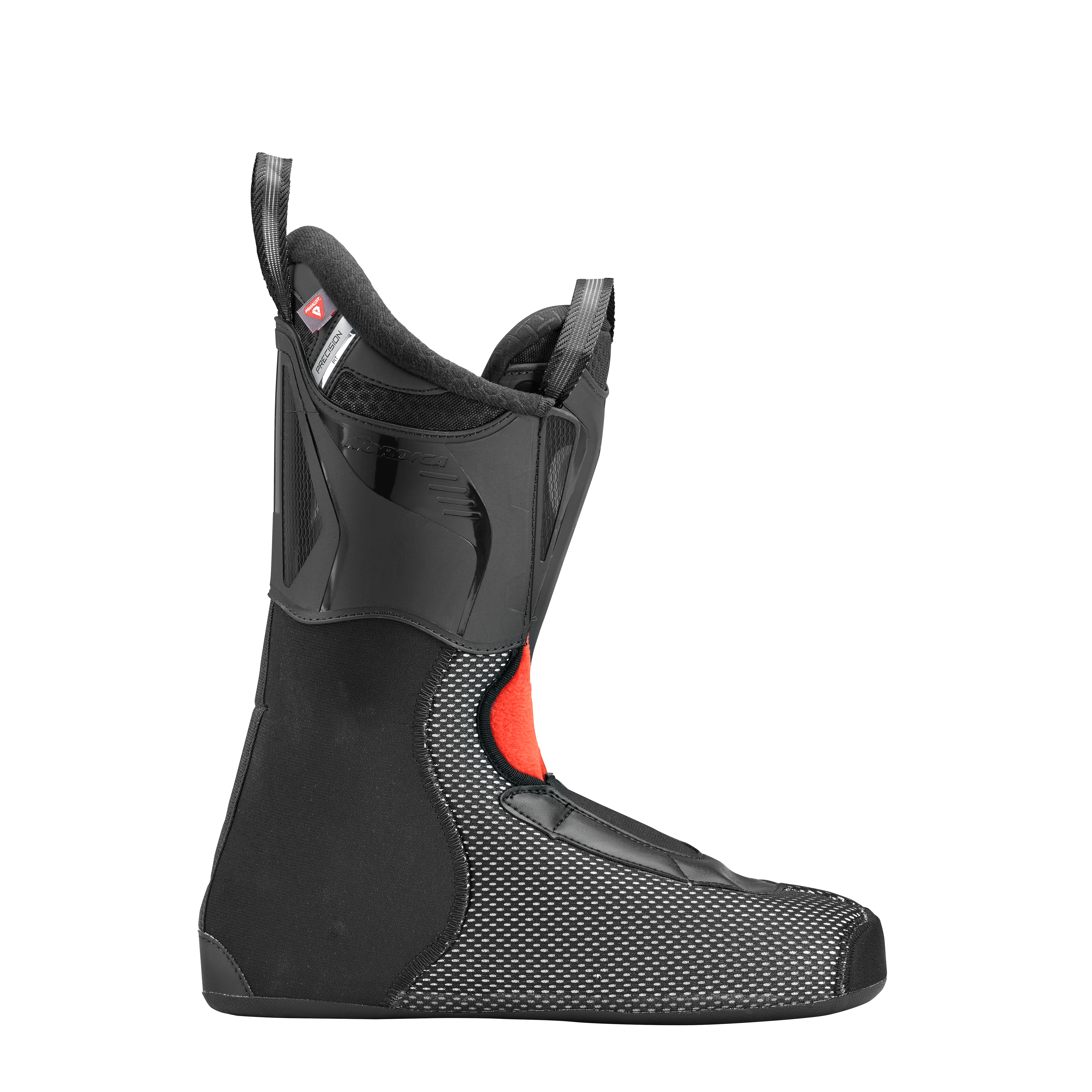 Nordica Sportmachine 3 90 In Vendita
