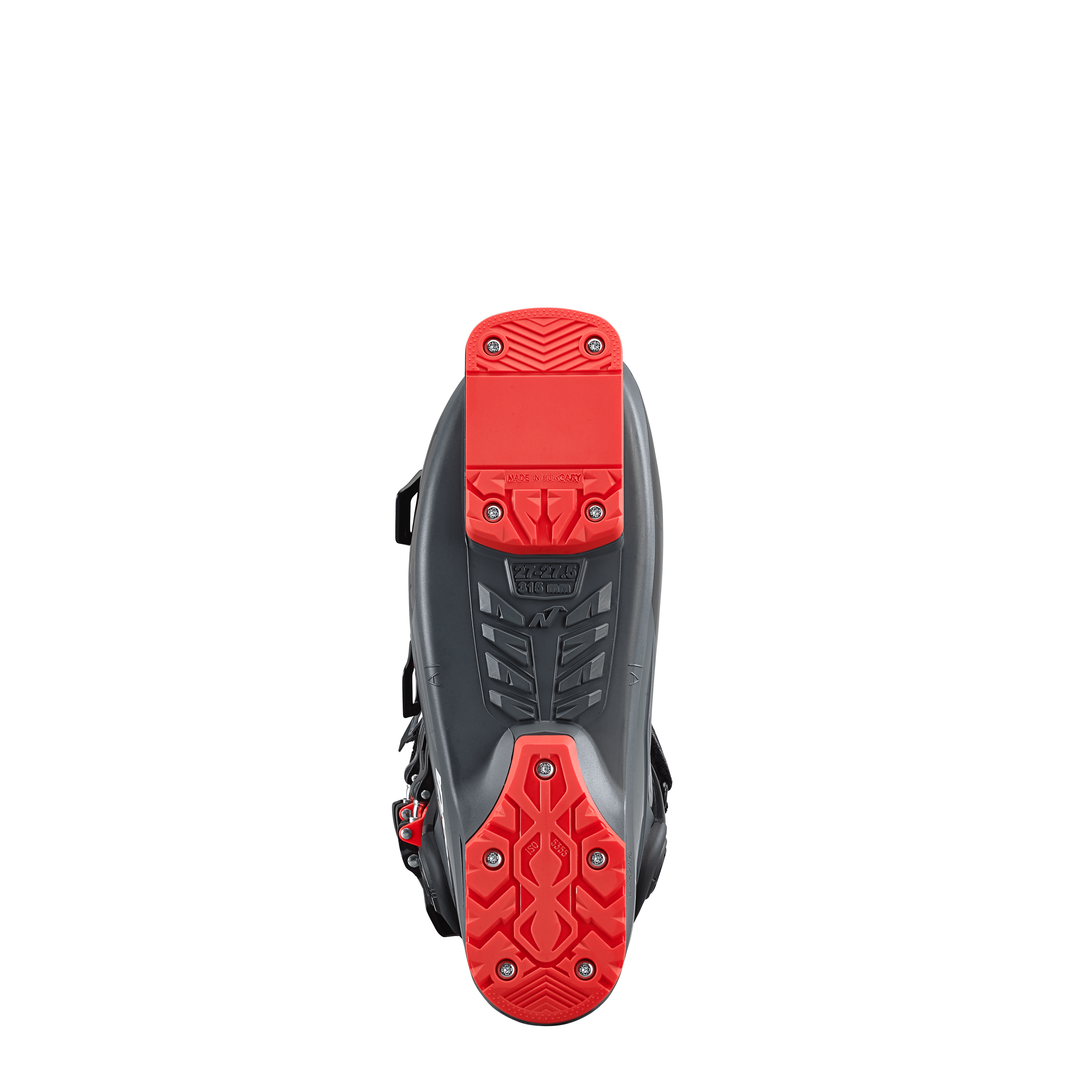 Nordica Sportmachine 3 90 In Vendita