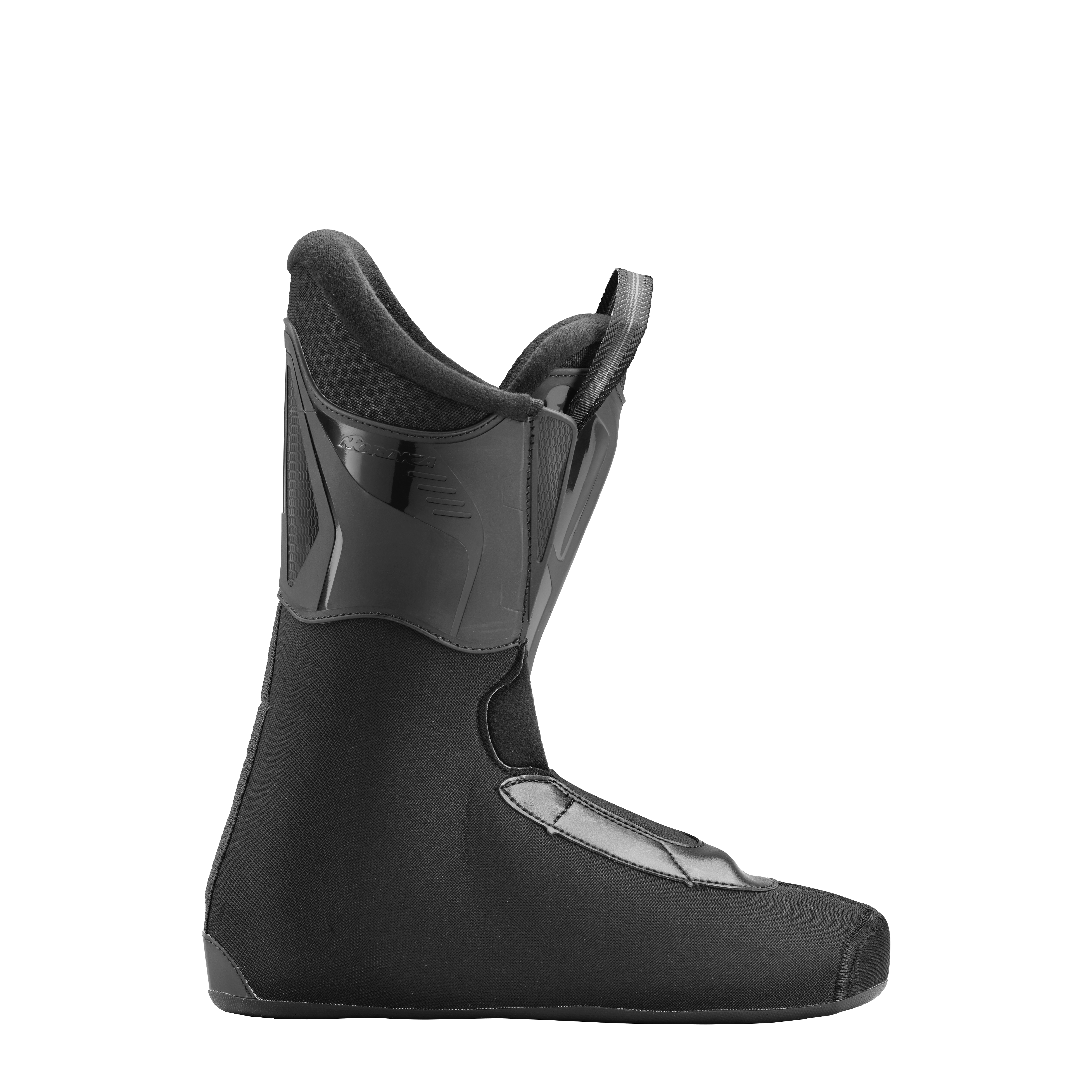 Nordica Sportmachine 3 80 Saldi