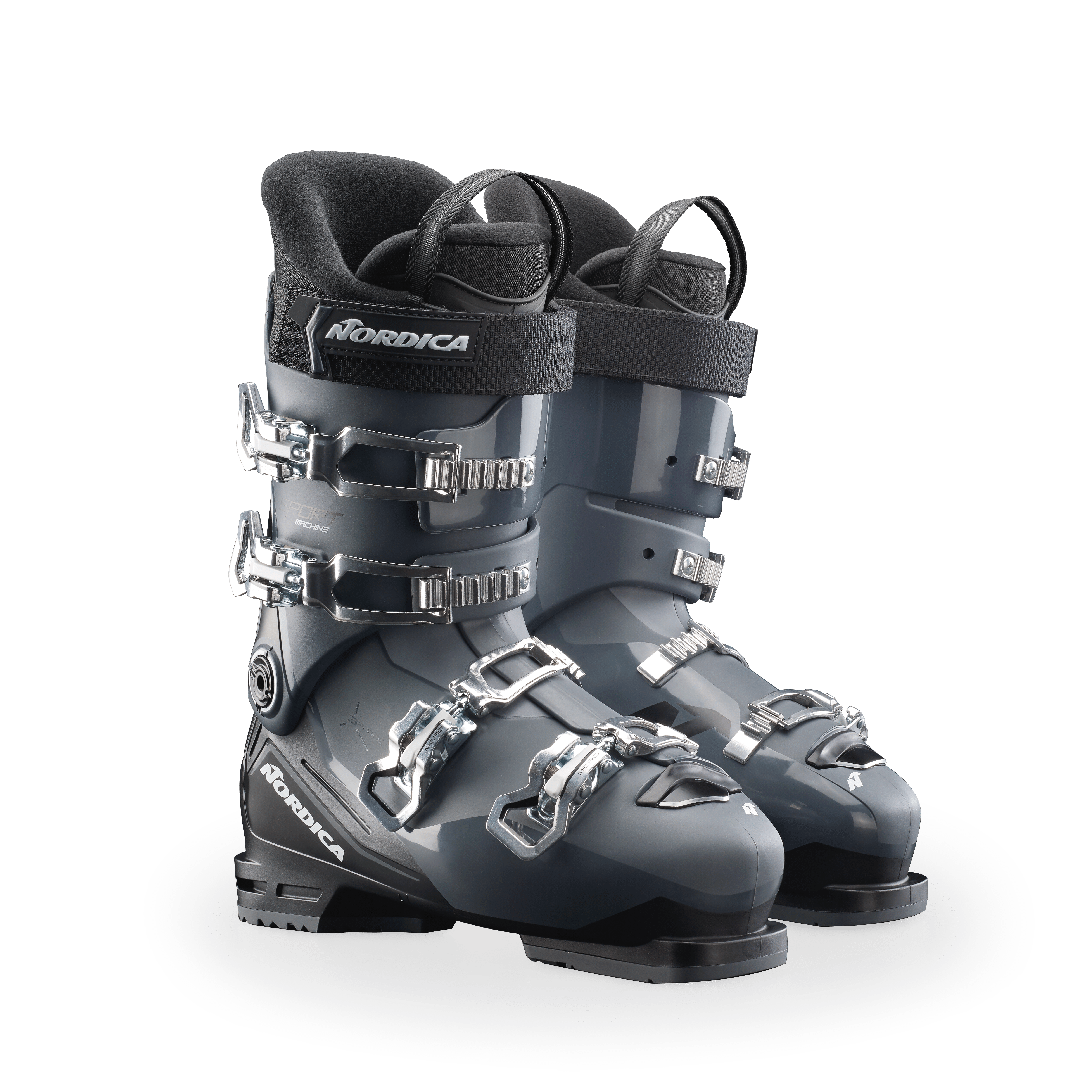 Nordica Sportmachine 3 80 Saldi