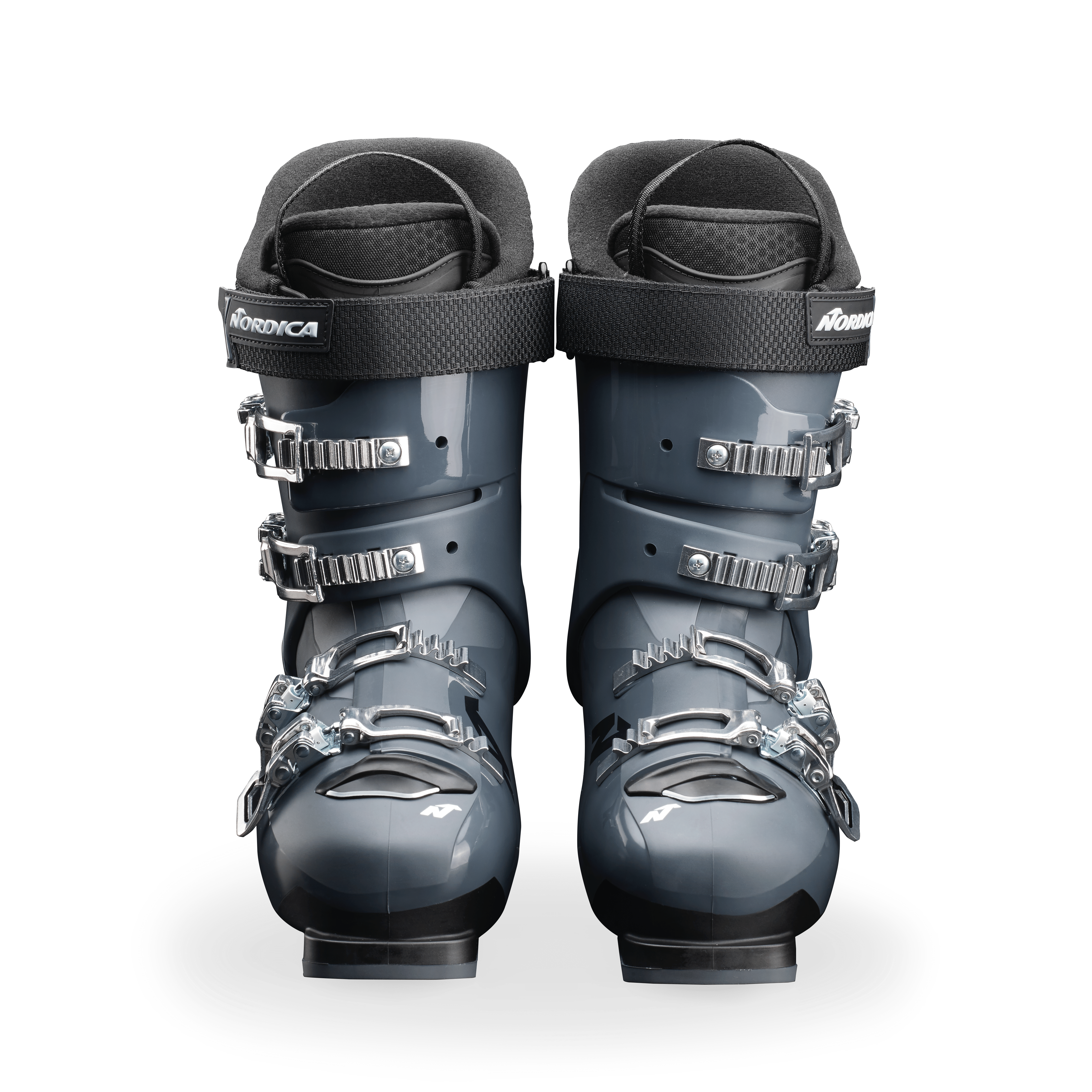 Nordica Sportmachine 3 80 Saldi