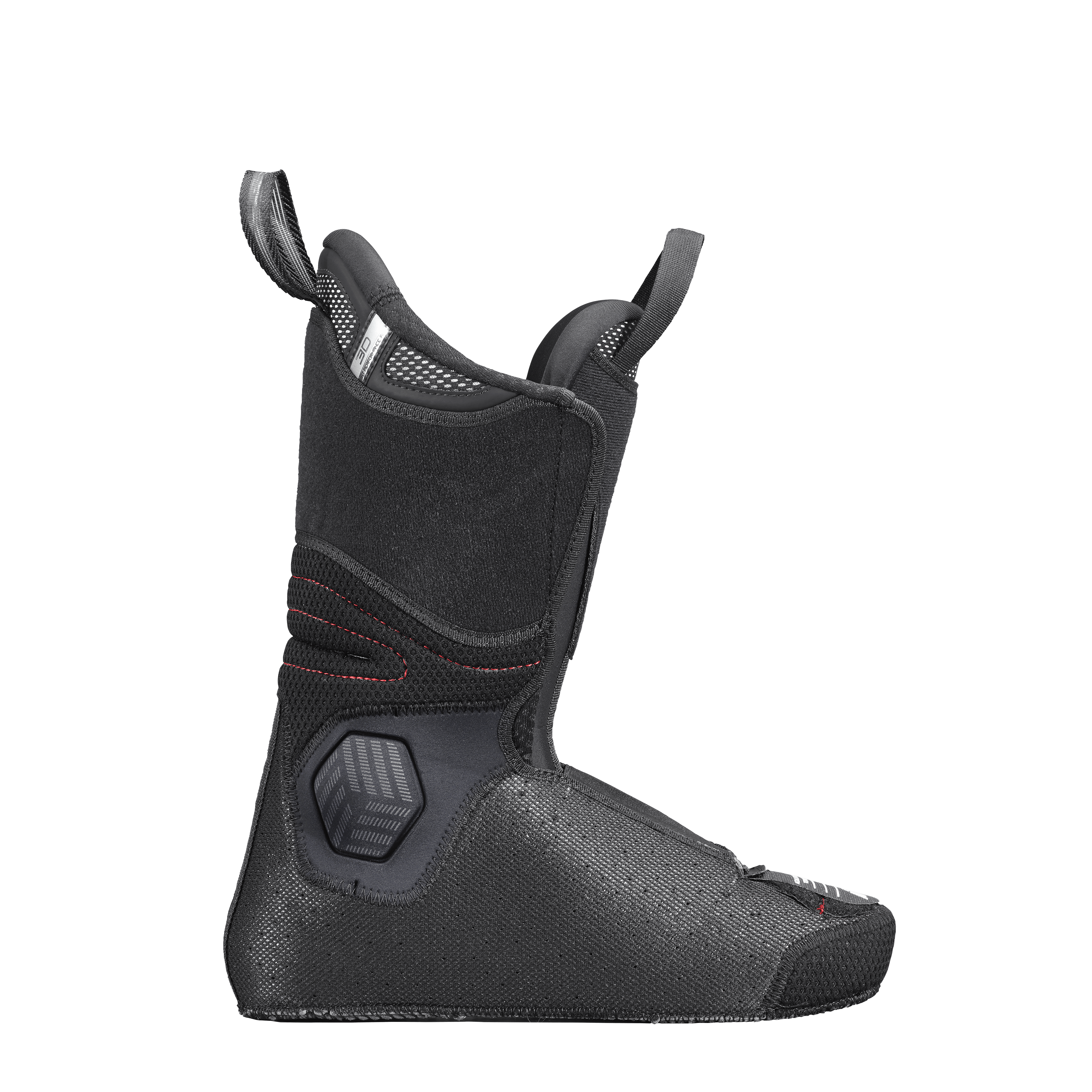 Nordica Unlimited LT 130 DYN Offerte