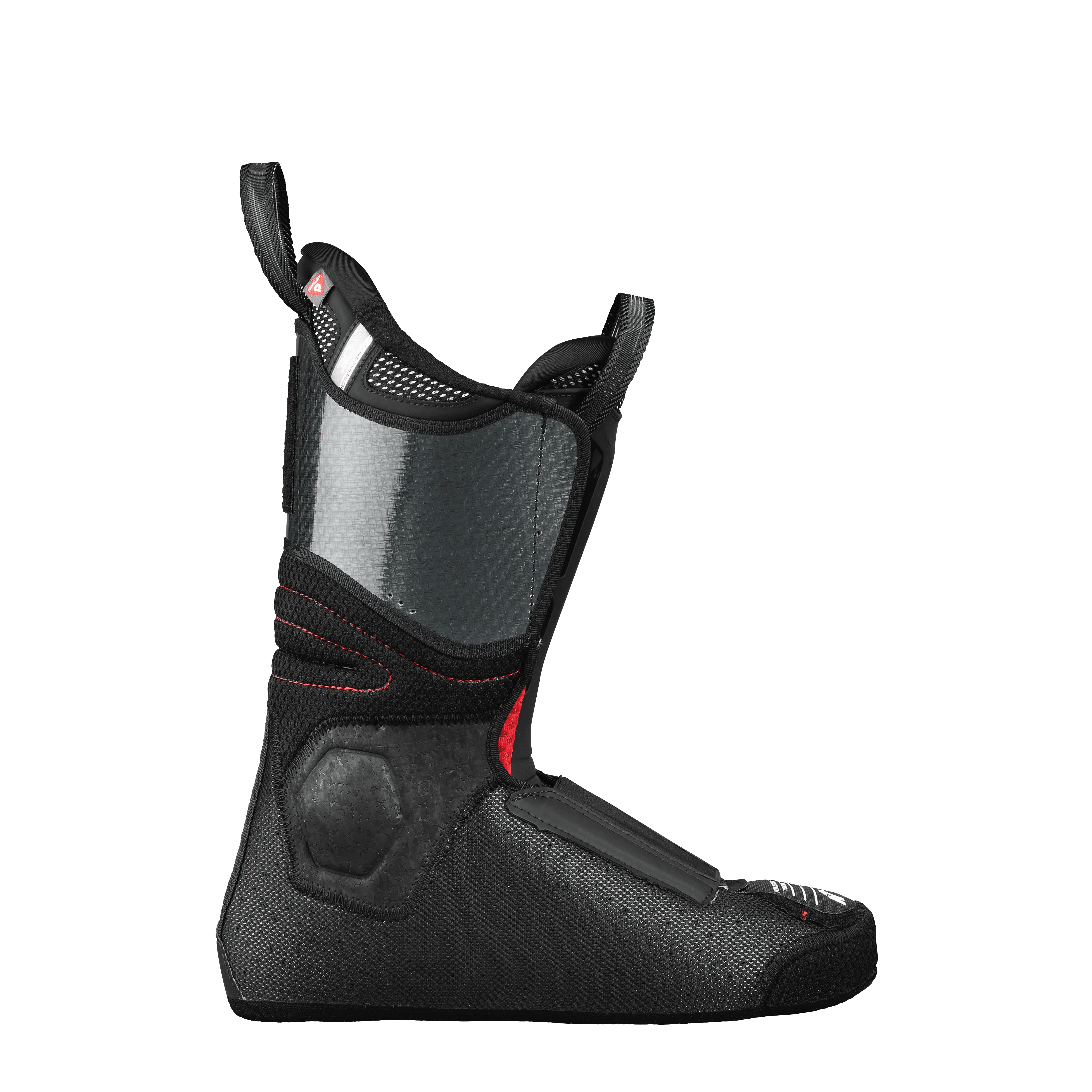 Nordica Unlimited 130 DYN Hotsell