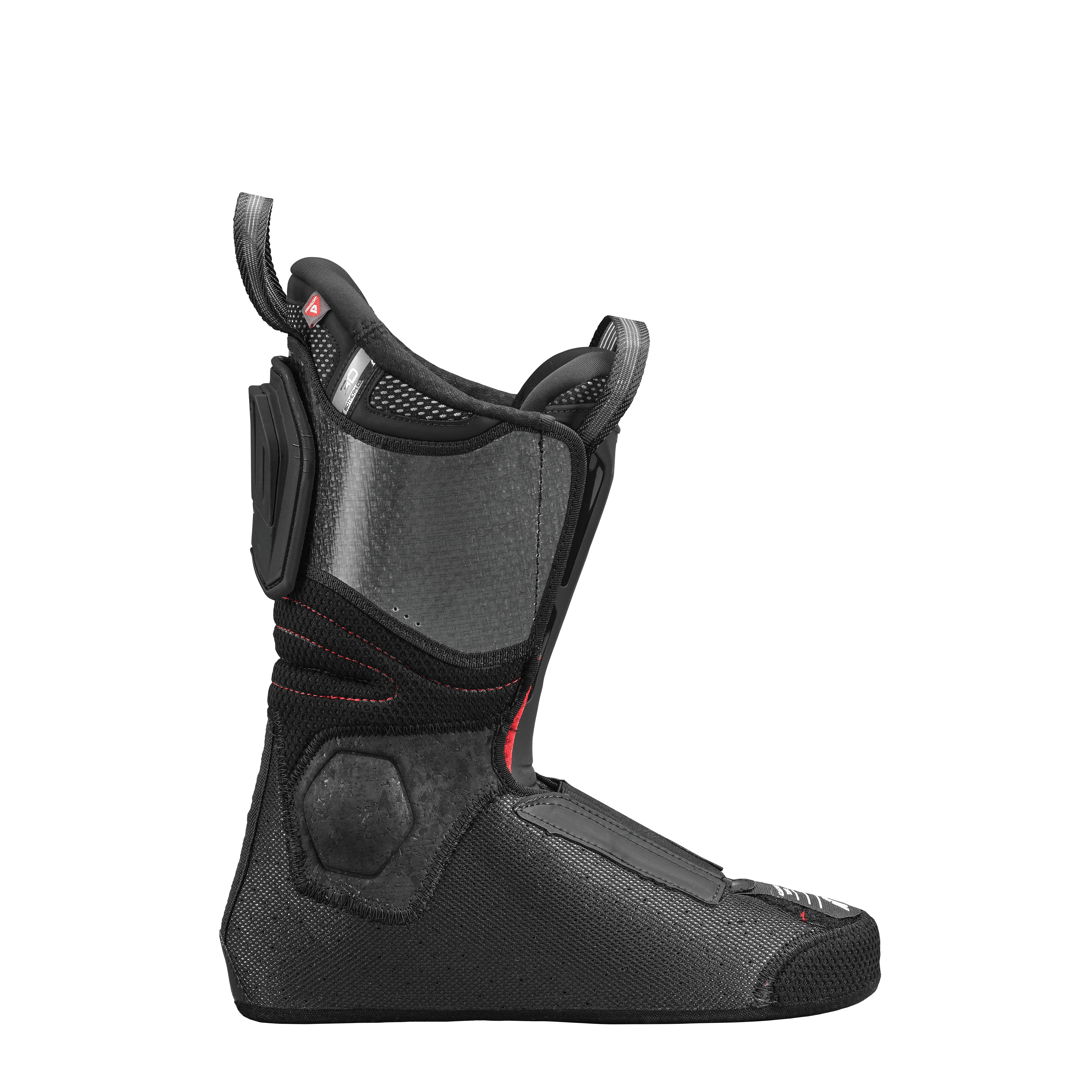 Nordica Unlimited 120 DYN Vendita Calda