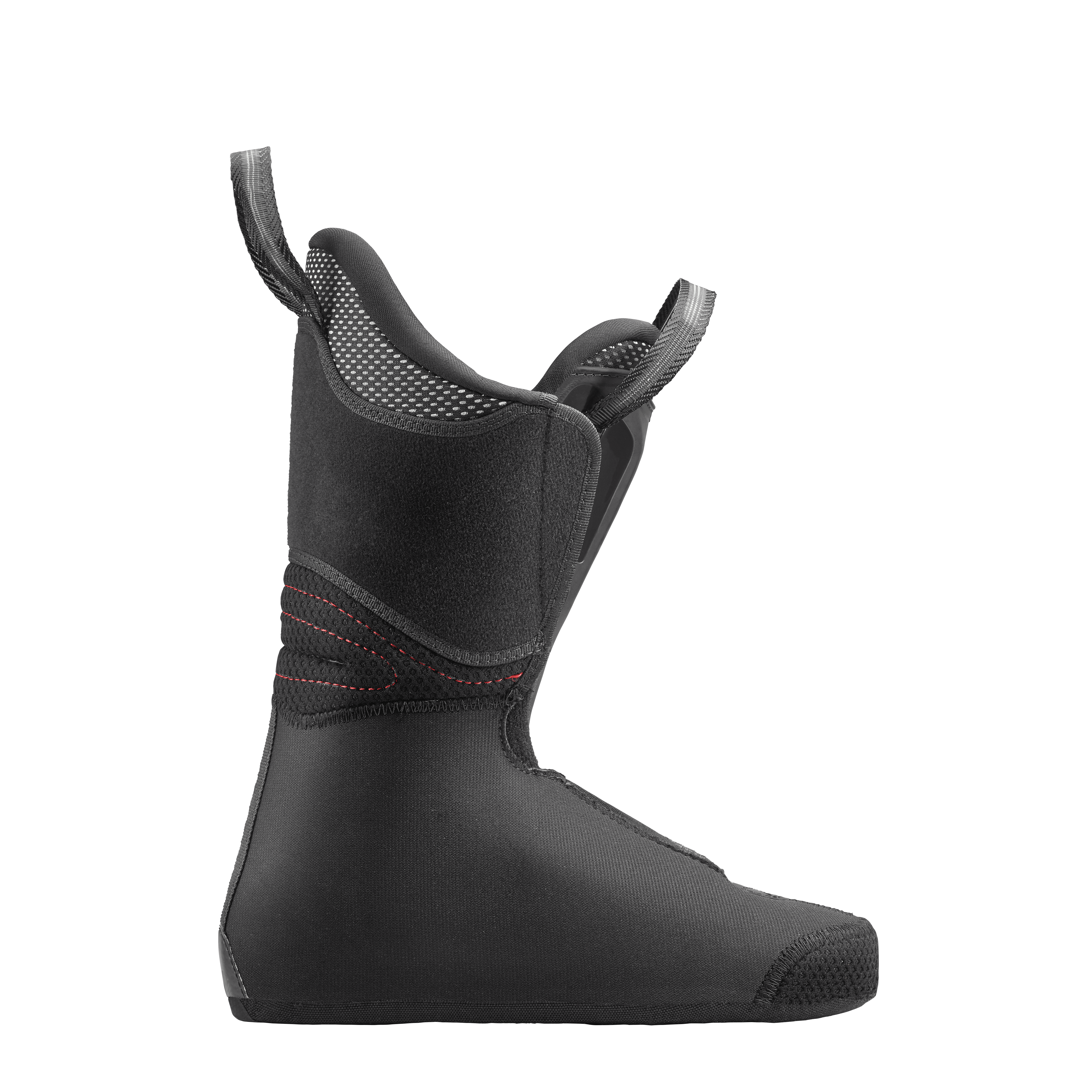 Nordica Unlimited 90 DYN Vendita Economica