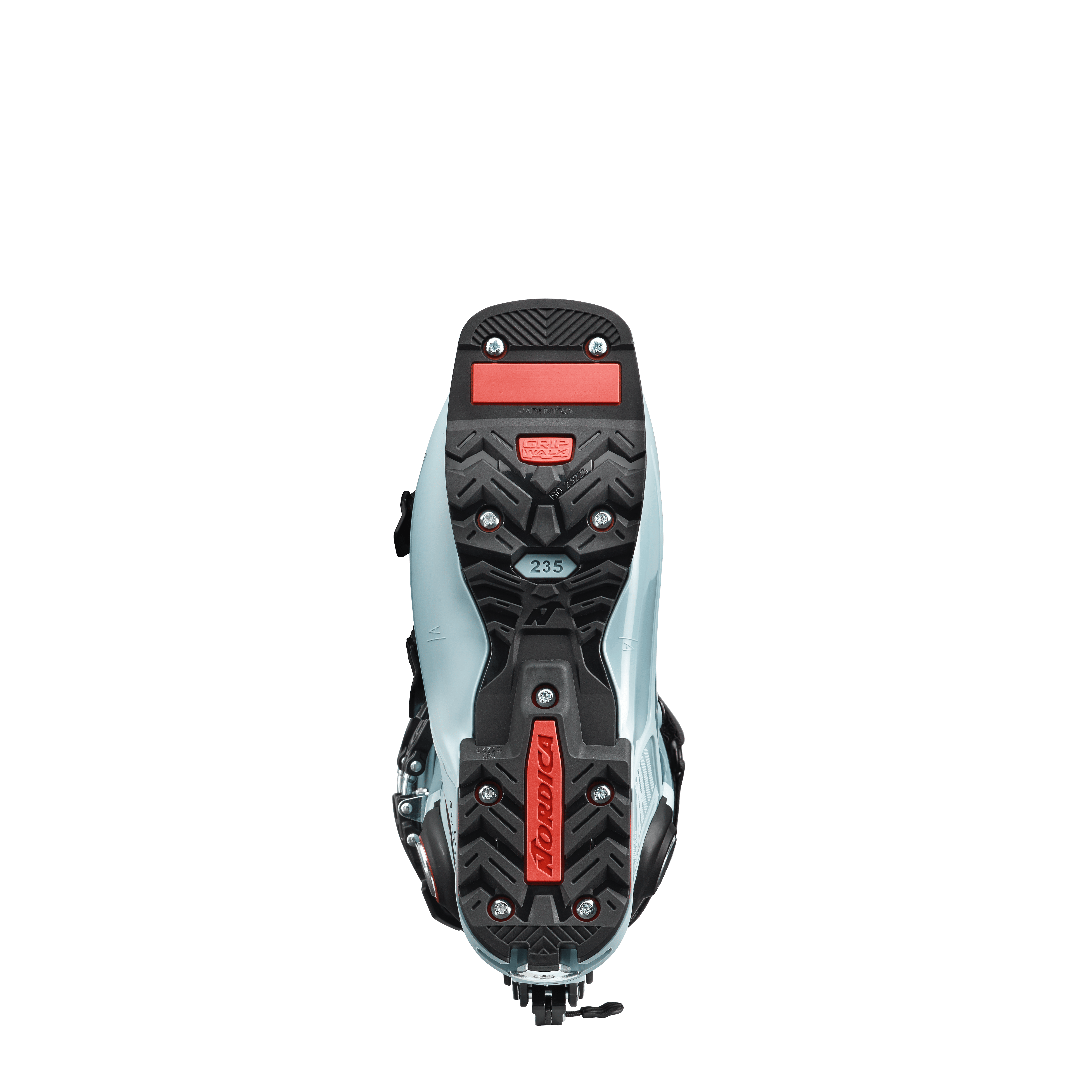 Nordica Unlimited 90 DYN Vendita Economica