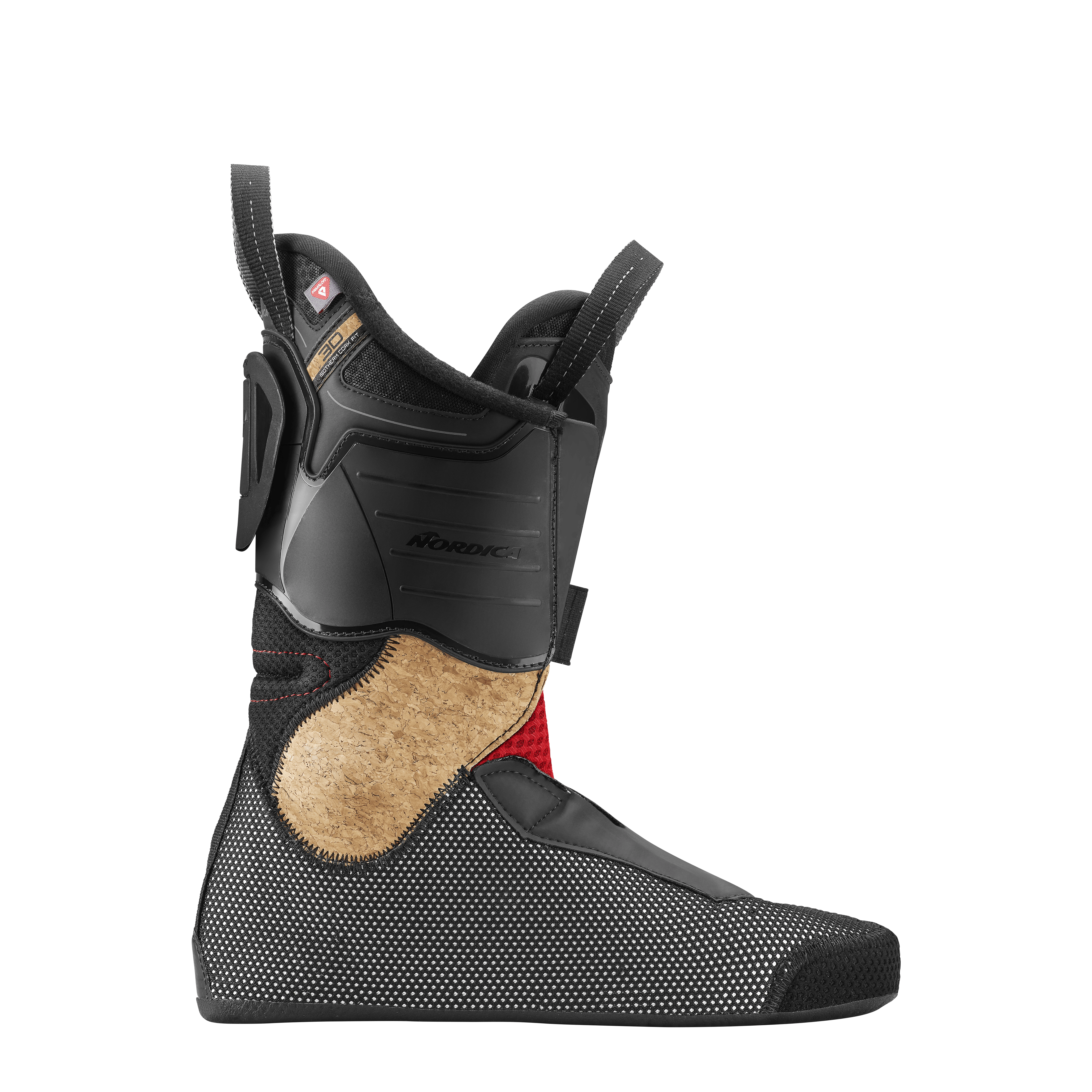 Nordica HF Pro 130 GW Saldi Di Fabbrica