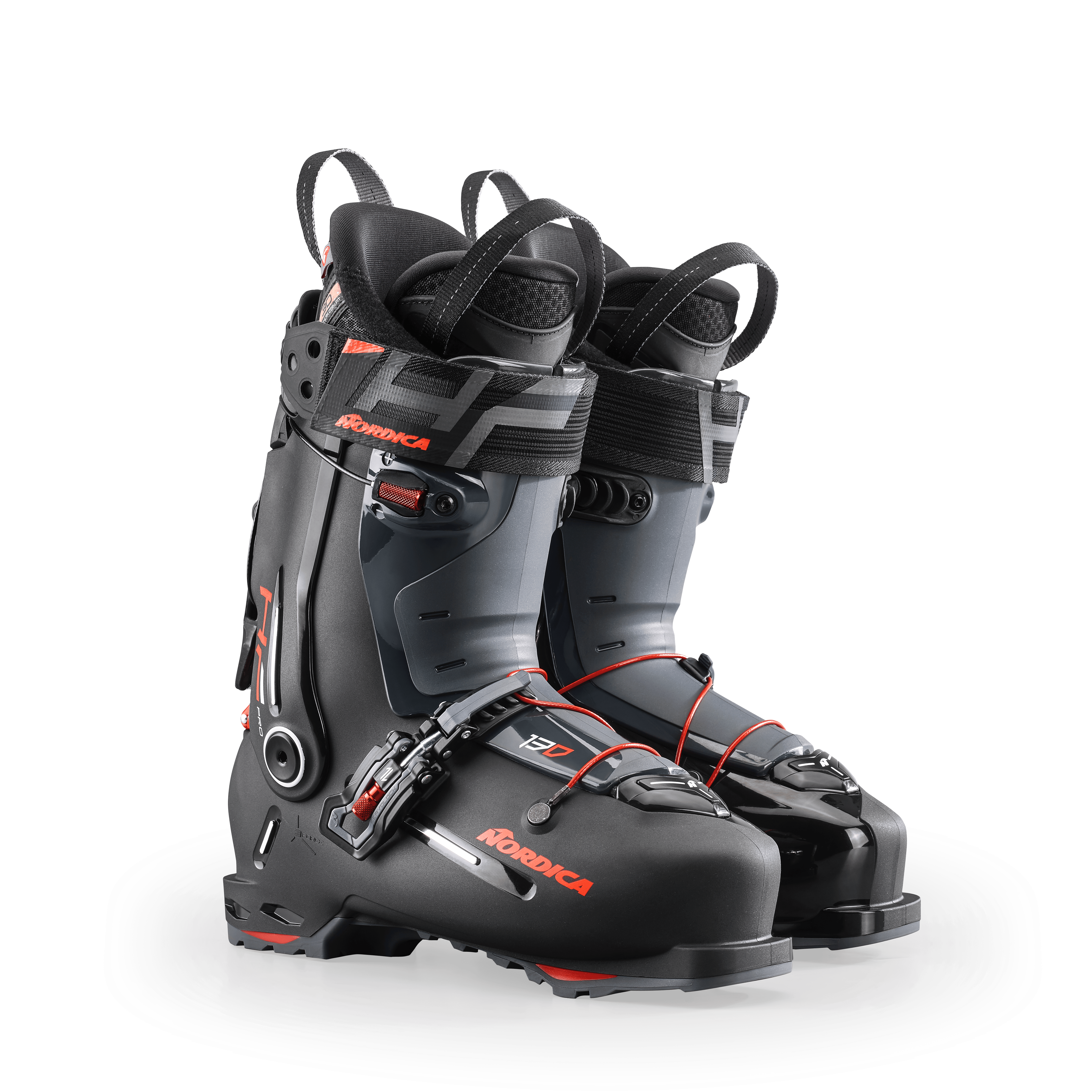 Nordica HF Pro 130 GW Saldi Di Fabbrica