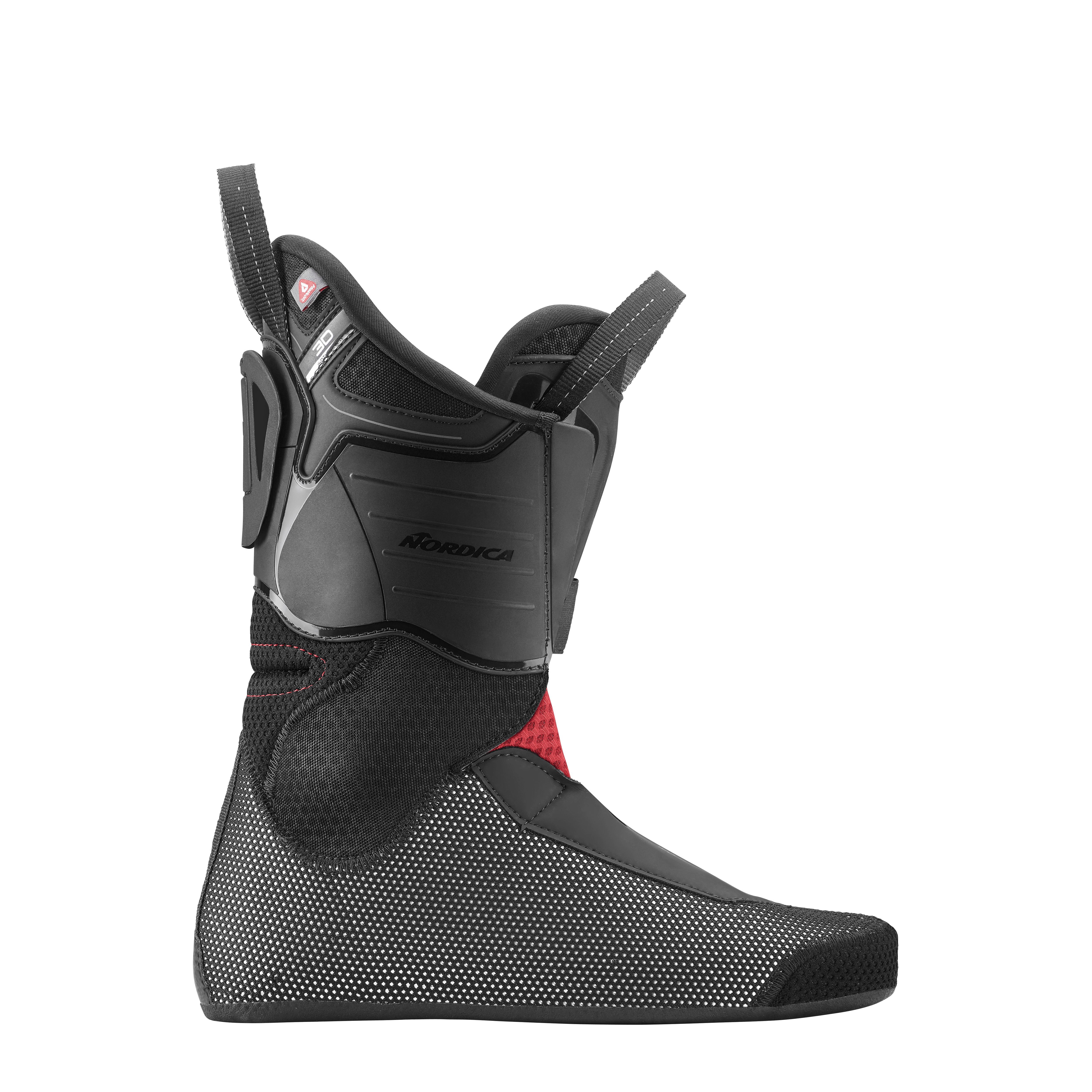 Nordica HF Pro 110 GW I Più Venduti