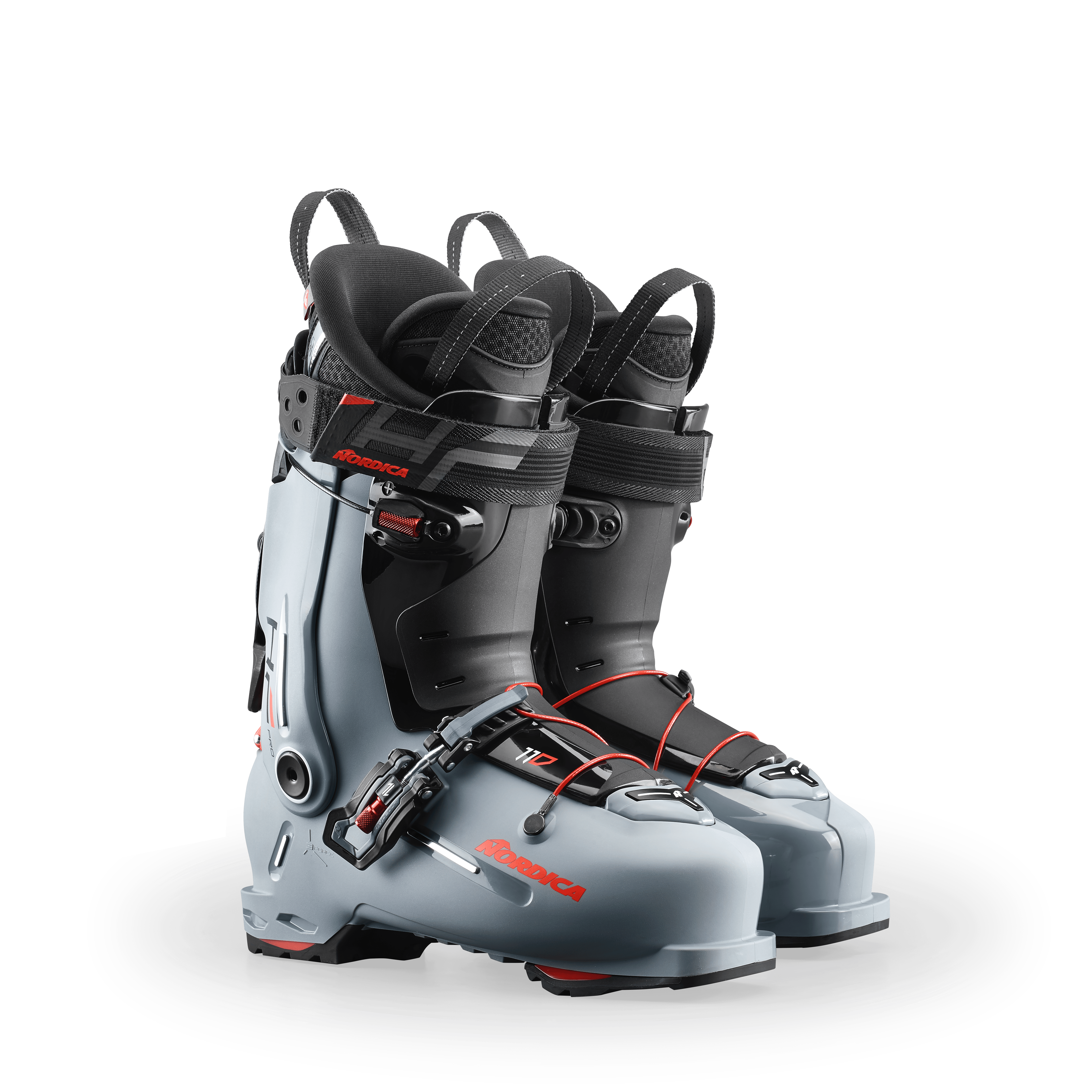 Nordica HF Pro 110 GW I Più Venduti