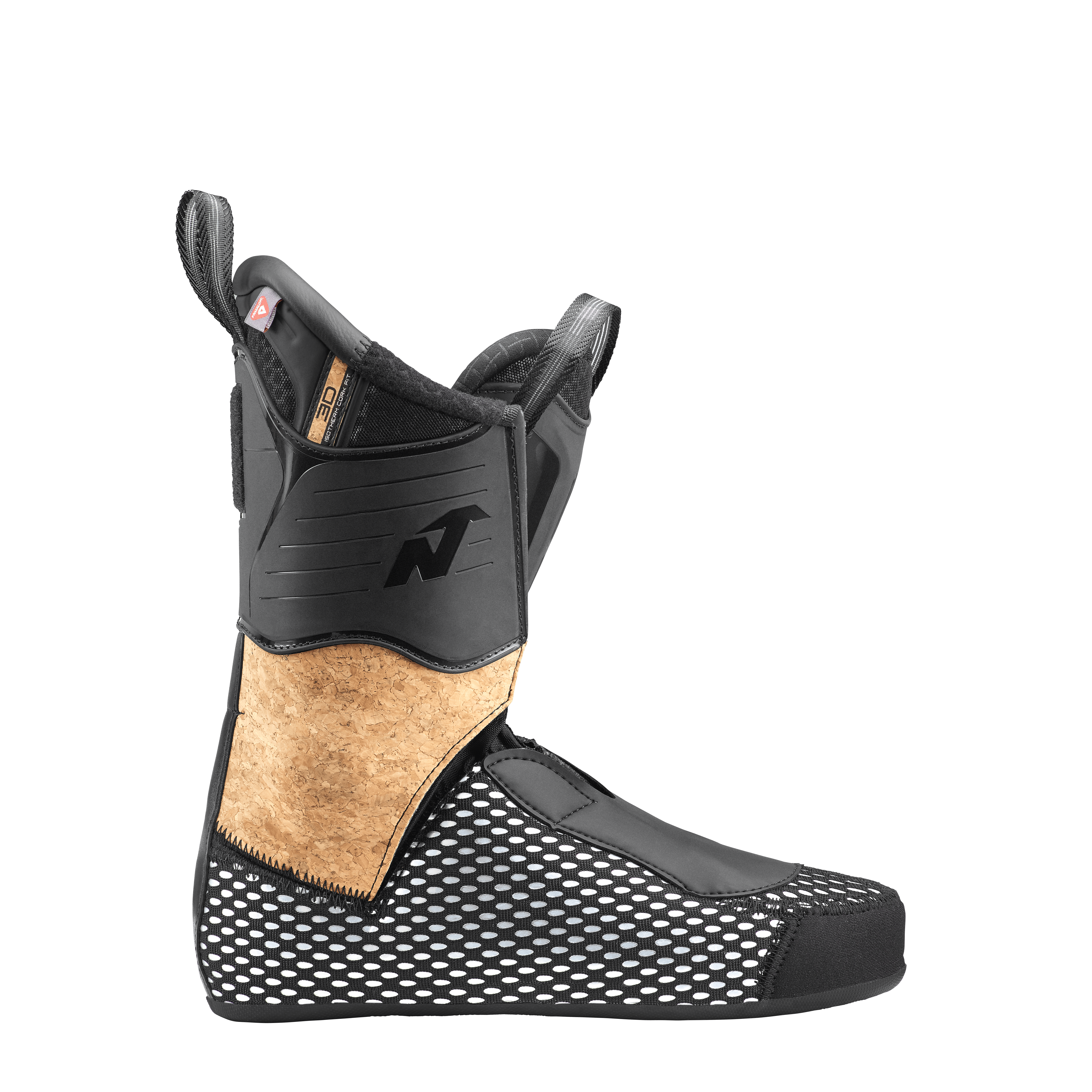 Nordica HF 120 (GW) Vendite Flash