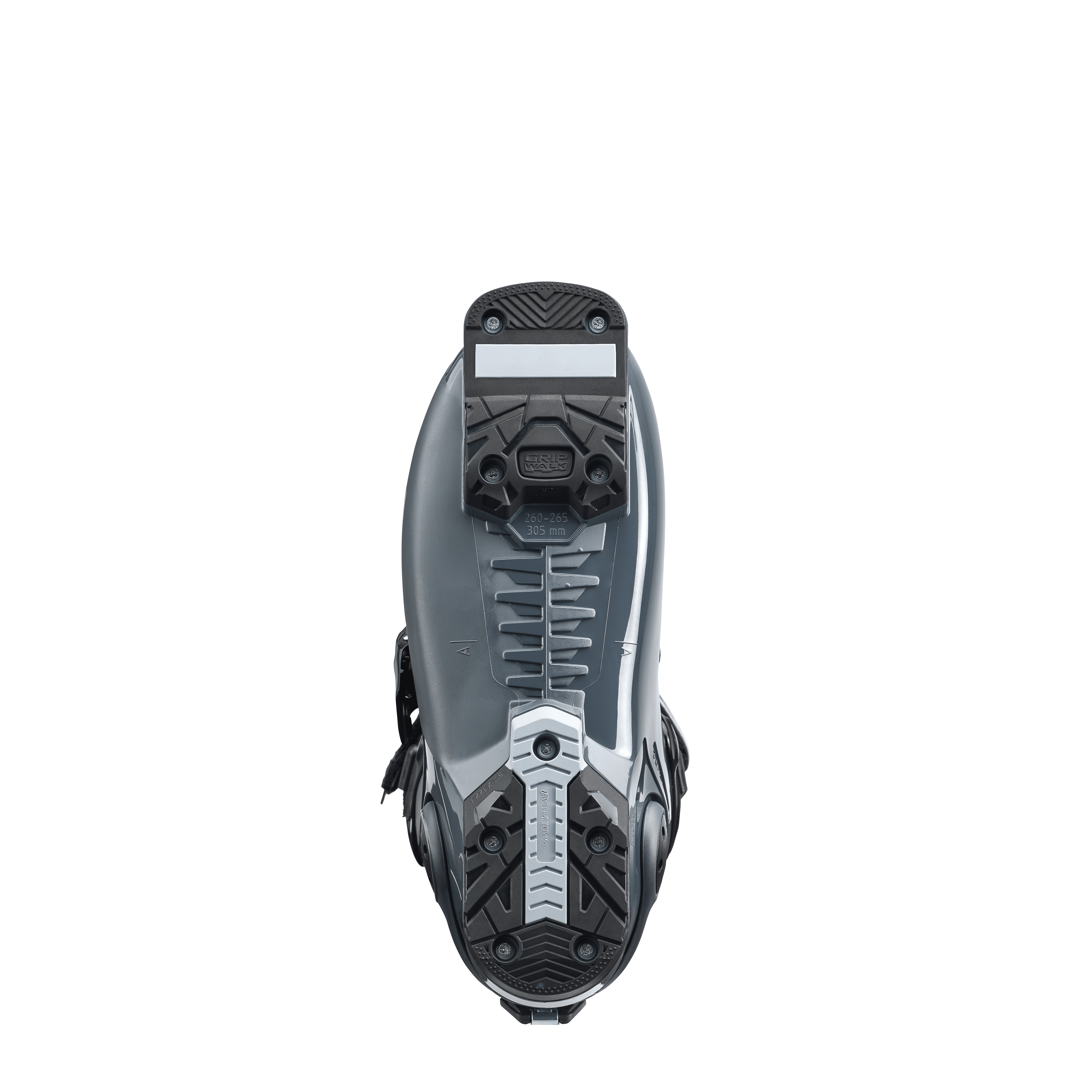 Nordica HF 120 (GW) Vendite Flash