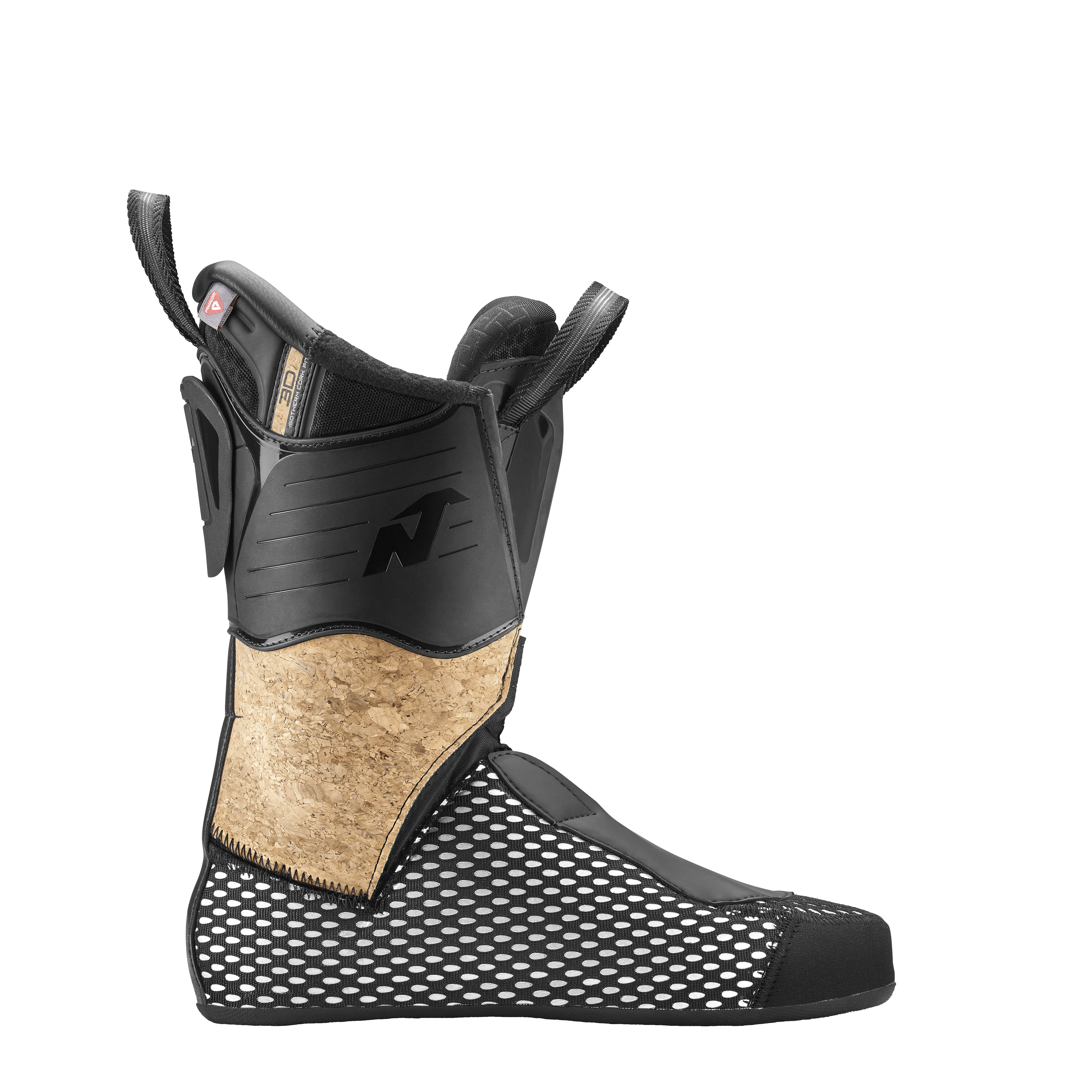 Nordica HF 110 (GW) Negozio