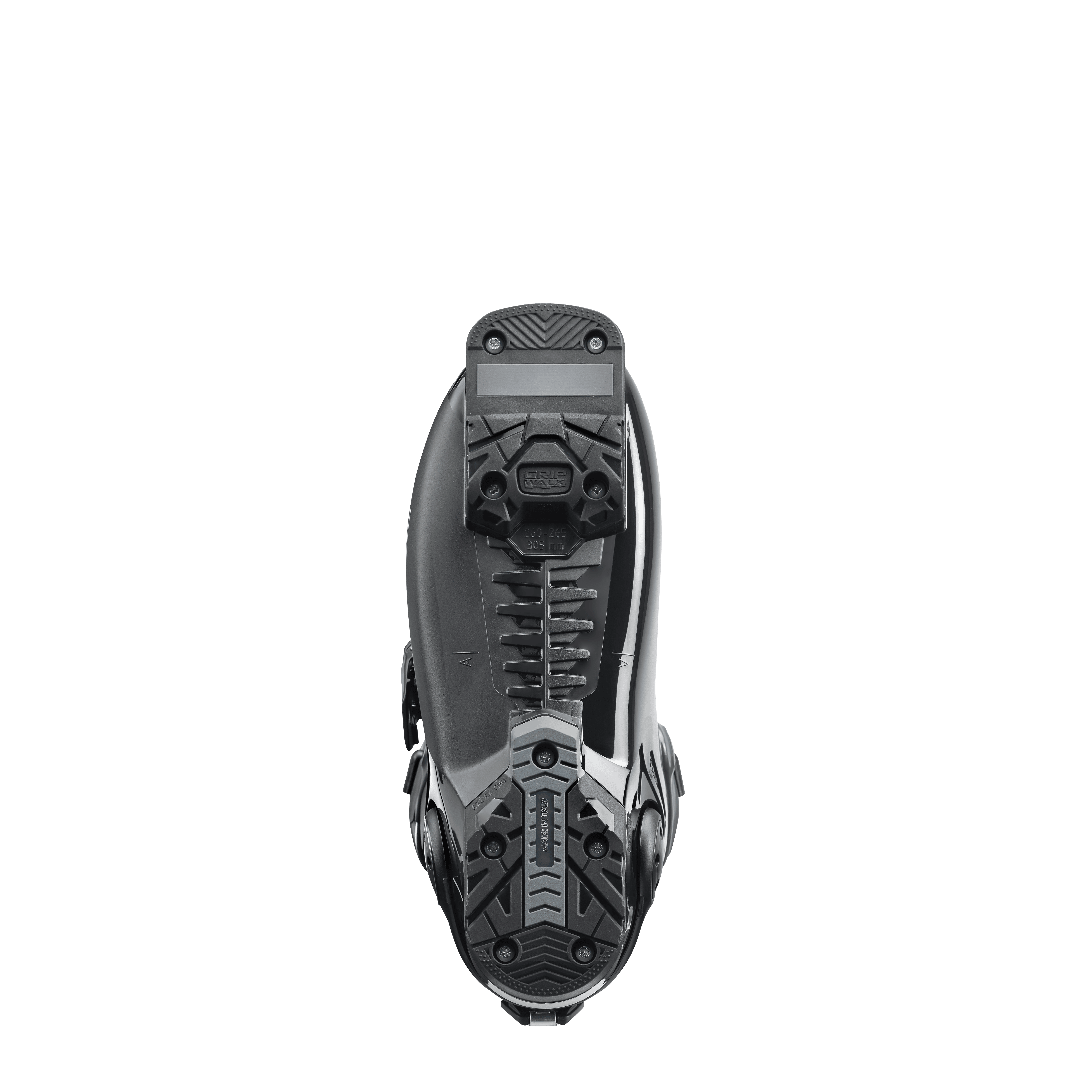 Nordica HF 110 (GW) Negozio