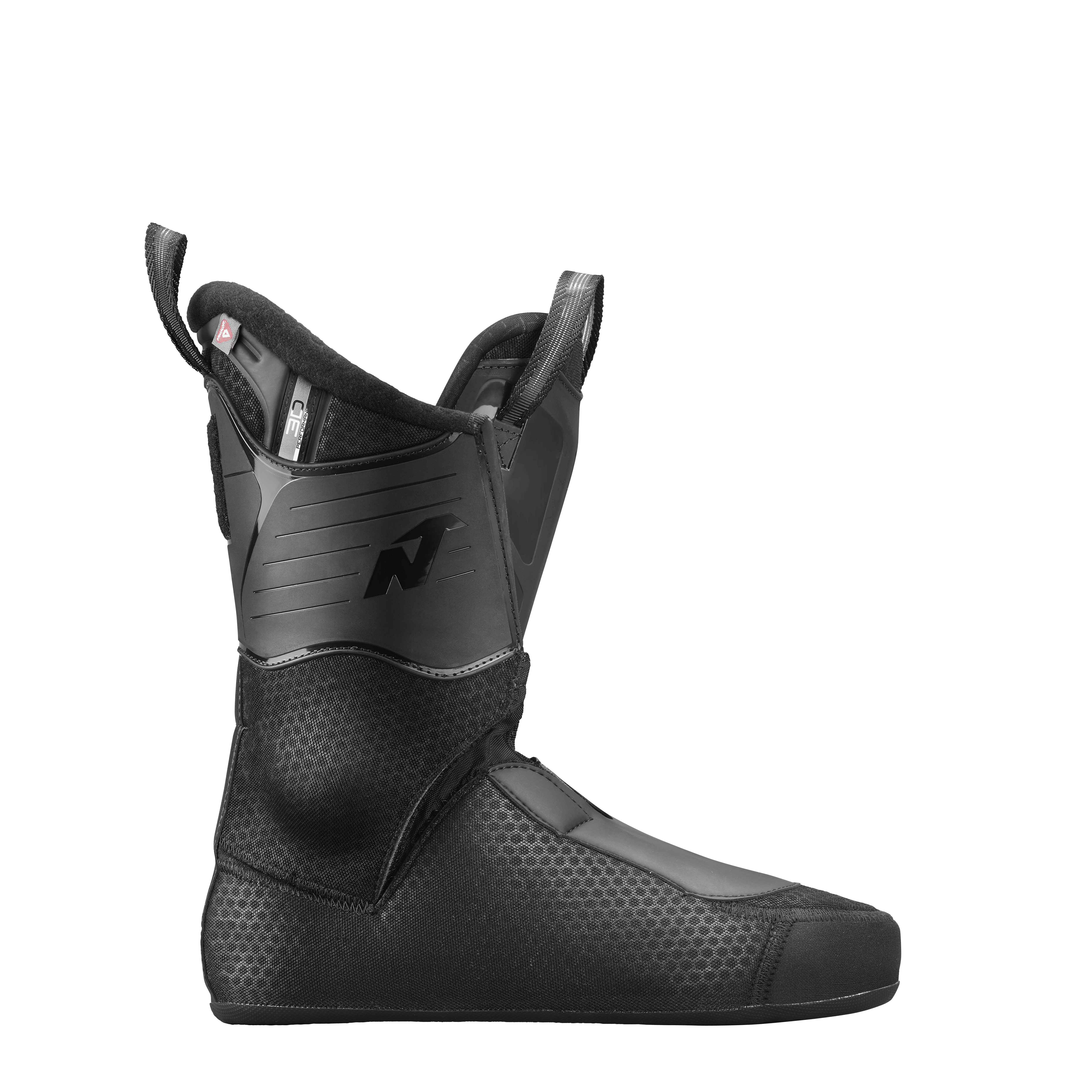 Nordica HF 100 In Saldo