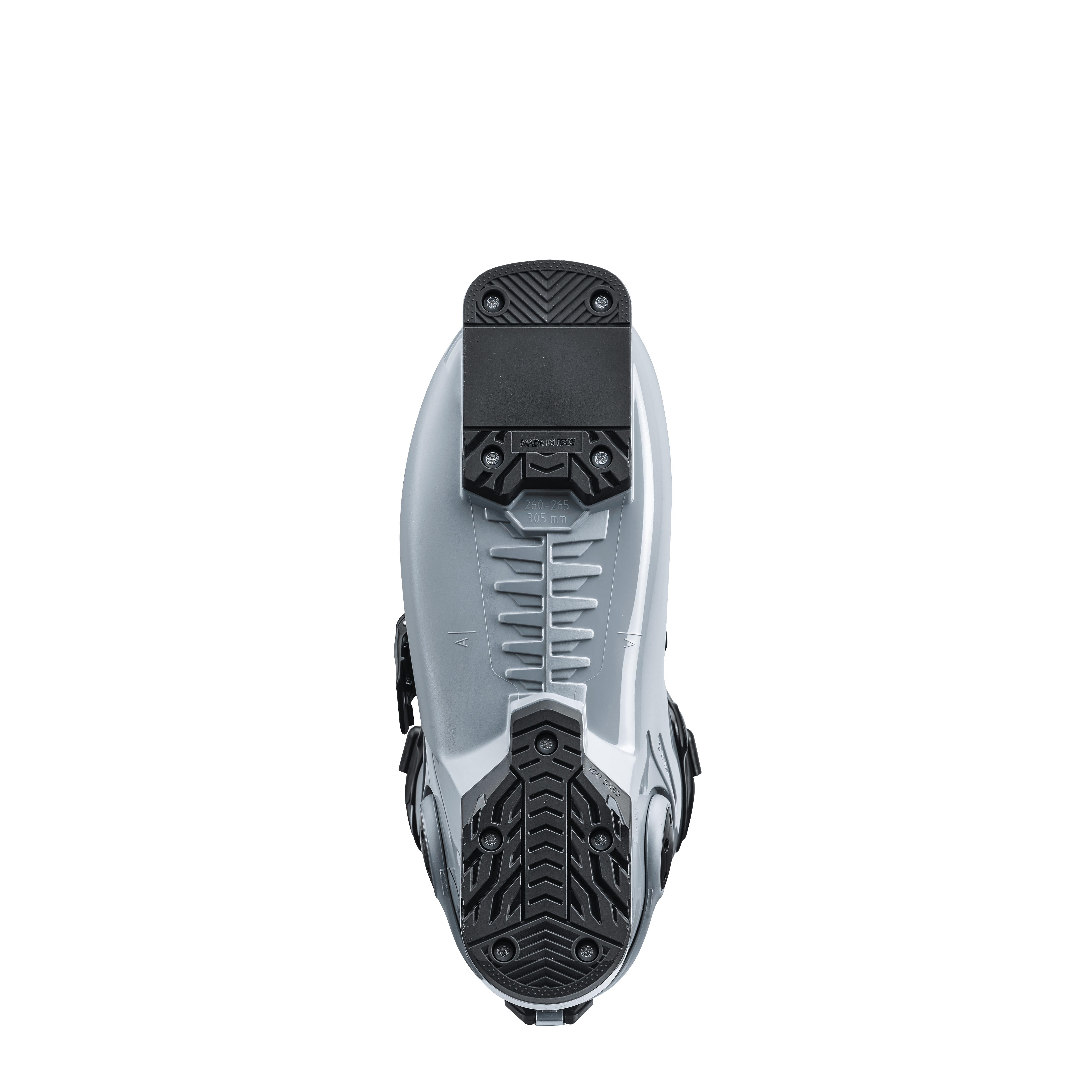 Nordica HF 100 In Saldo