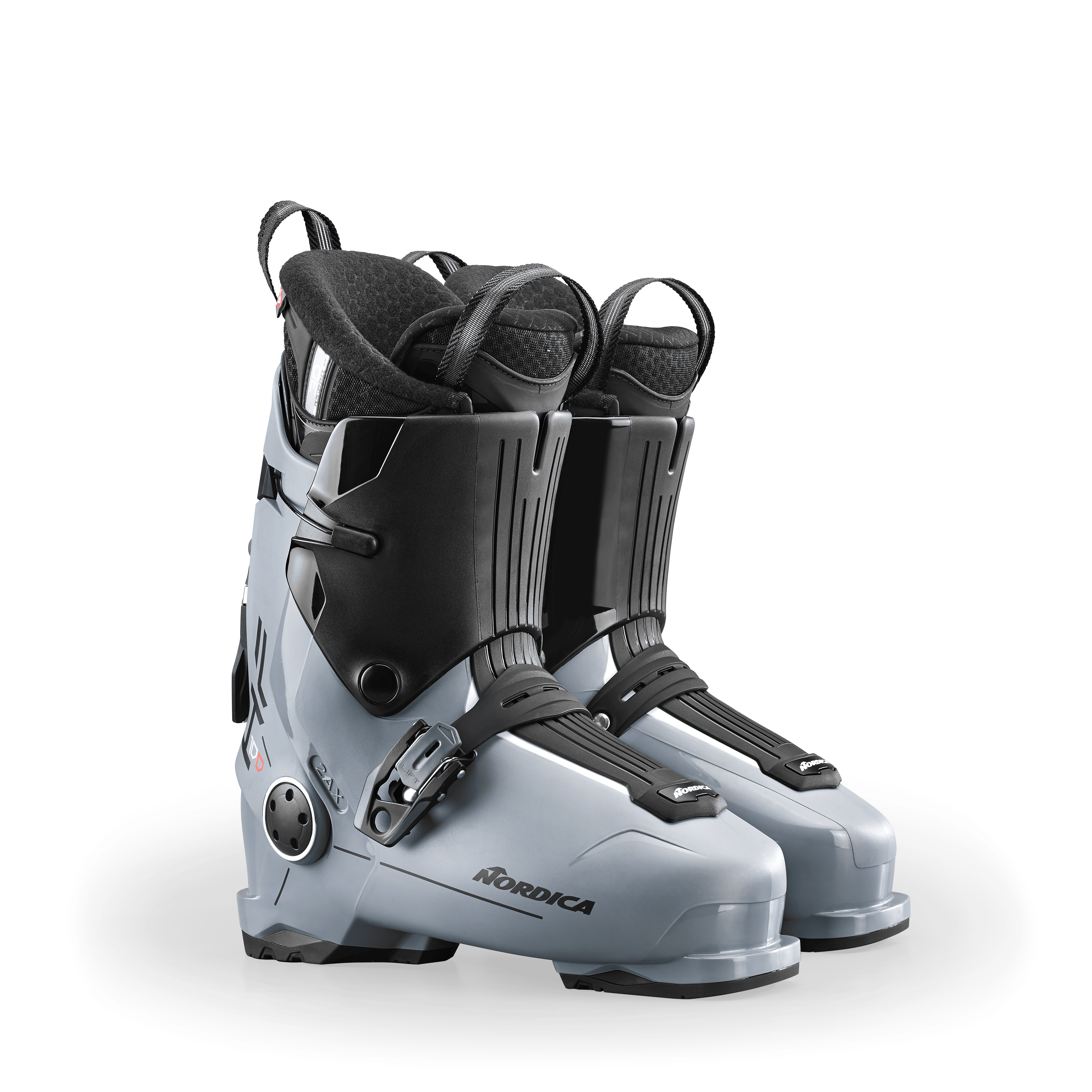 Nordica HF 100 In Saldo
