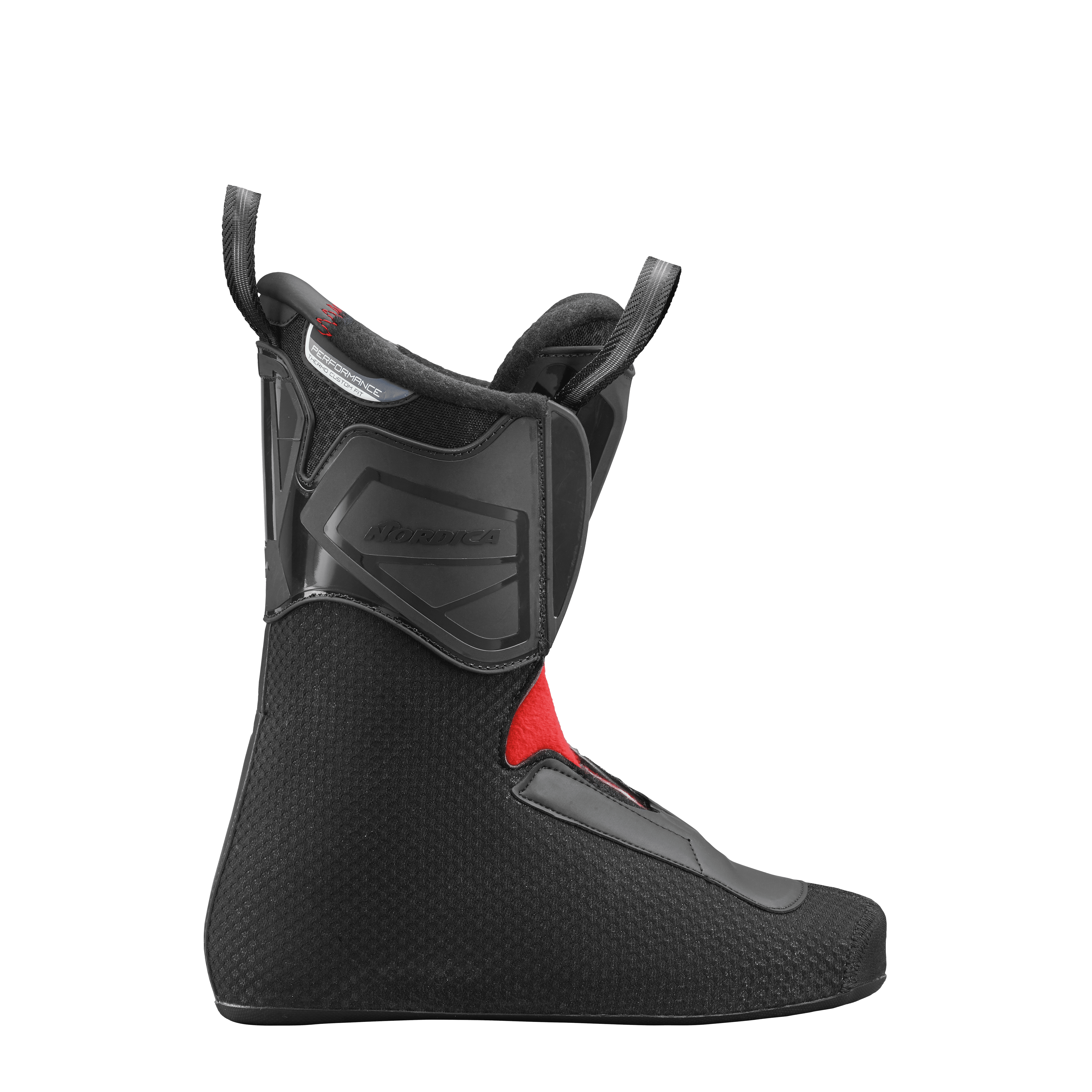 Nordica The Cruise 120 (GW) Moda