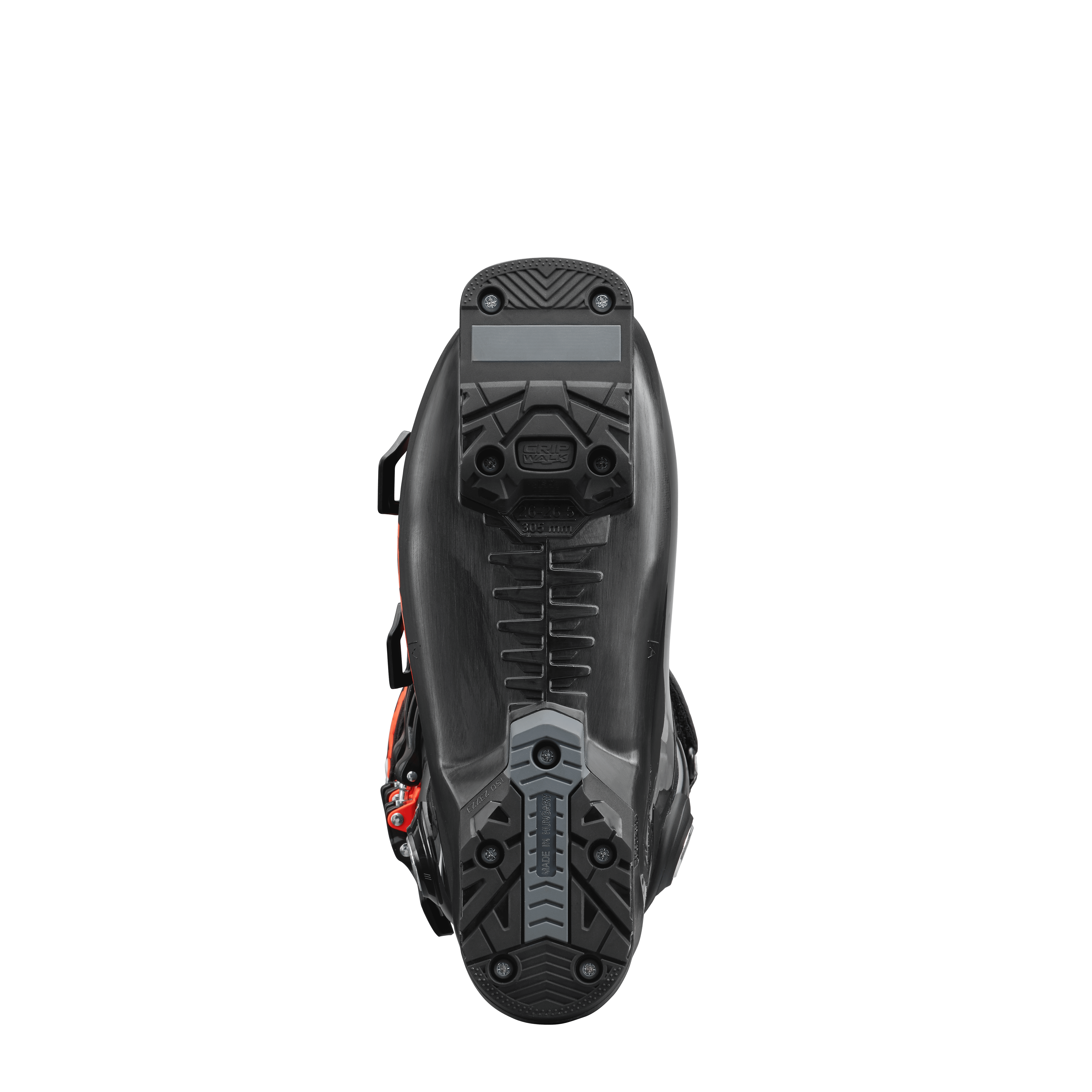 Nordica The Cruise 120 (GW) Moda