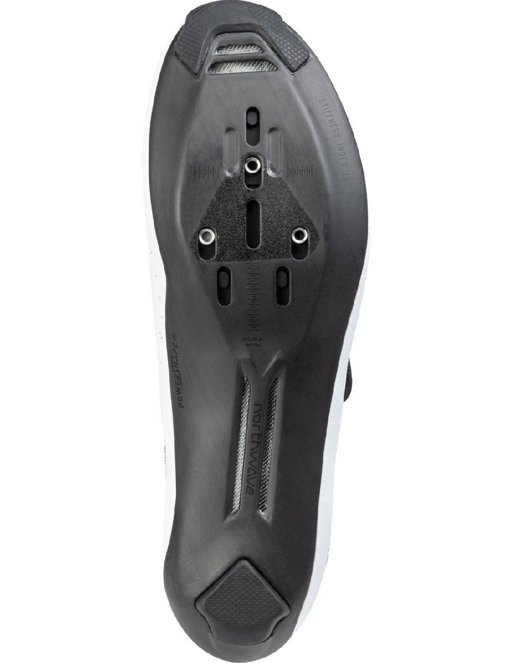﻿Northwave VELOCE EXTREME Vendita Economica