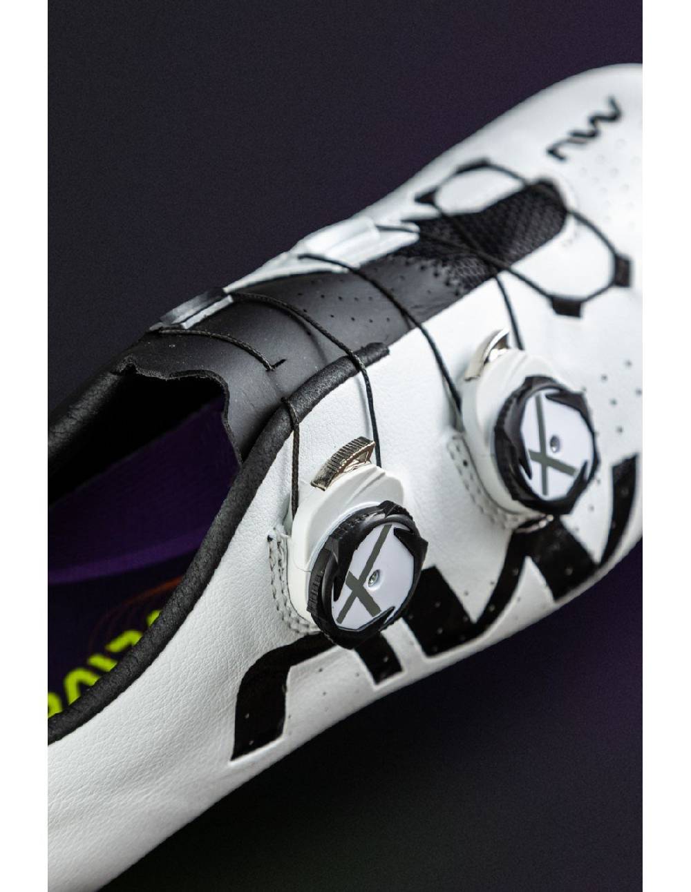 ﻿Northwave VELOCE EXTREME Vendita Economica