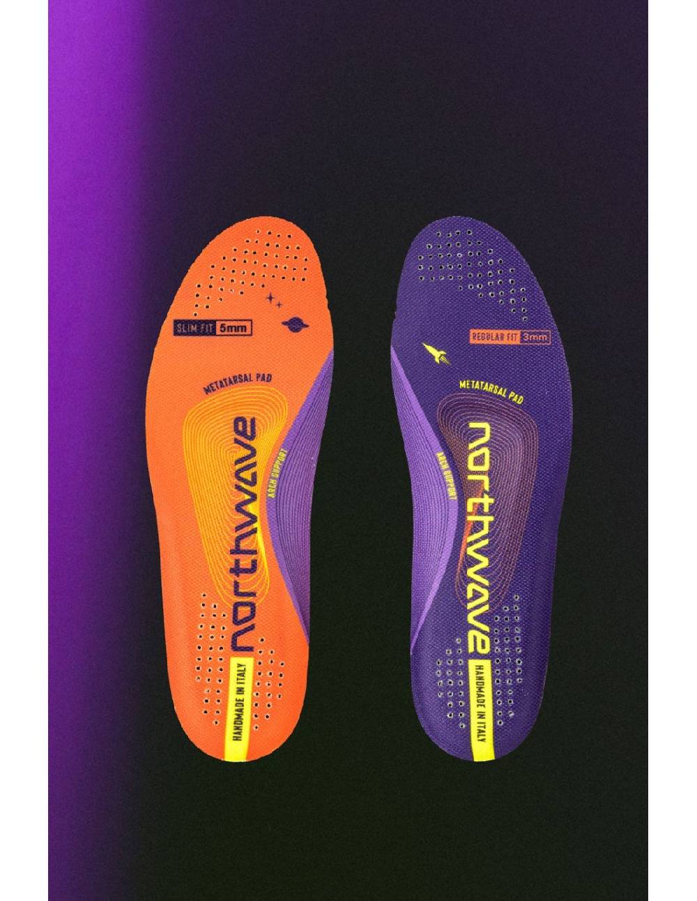 ﻿Northwave VELOCE EXTREME Vendita Economica
