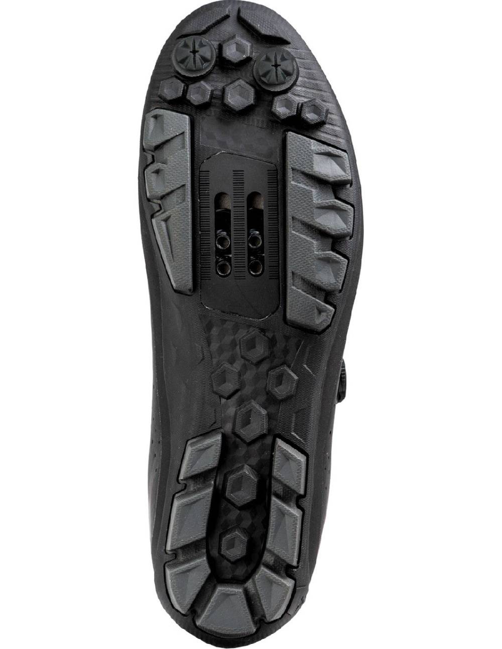 Northwave HAMMER Vendite Flash