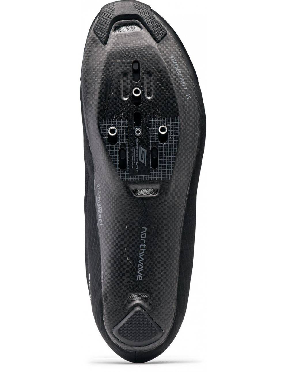 Northwave EXTREME PRO 3 Negozio