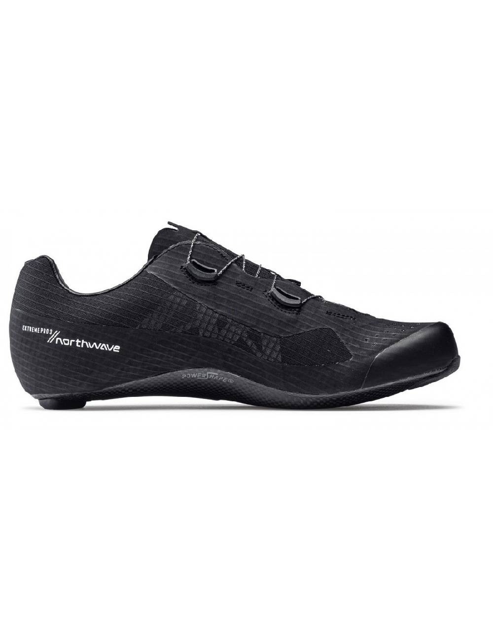 Northwave EXTREME PRO 3 Negozio