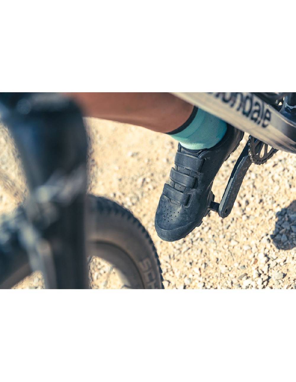 Northwave HAMMER 50% di sconto per tempo limitato